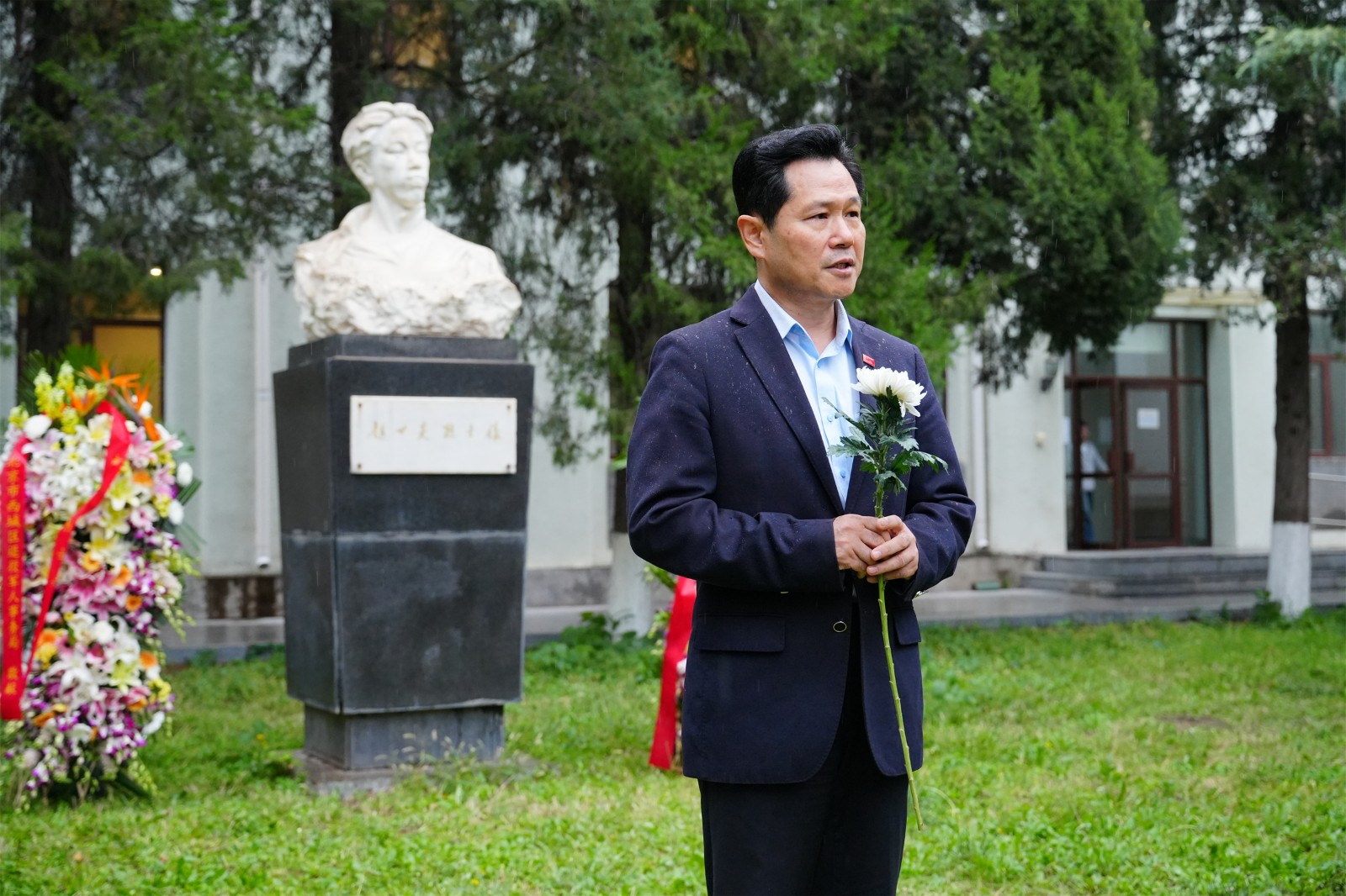 20241008879045.jpg LBY02664.jpg