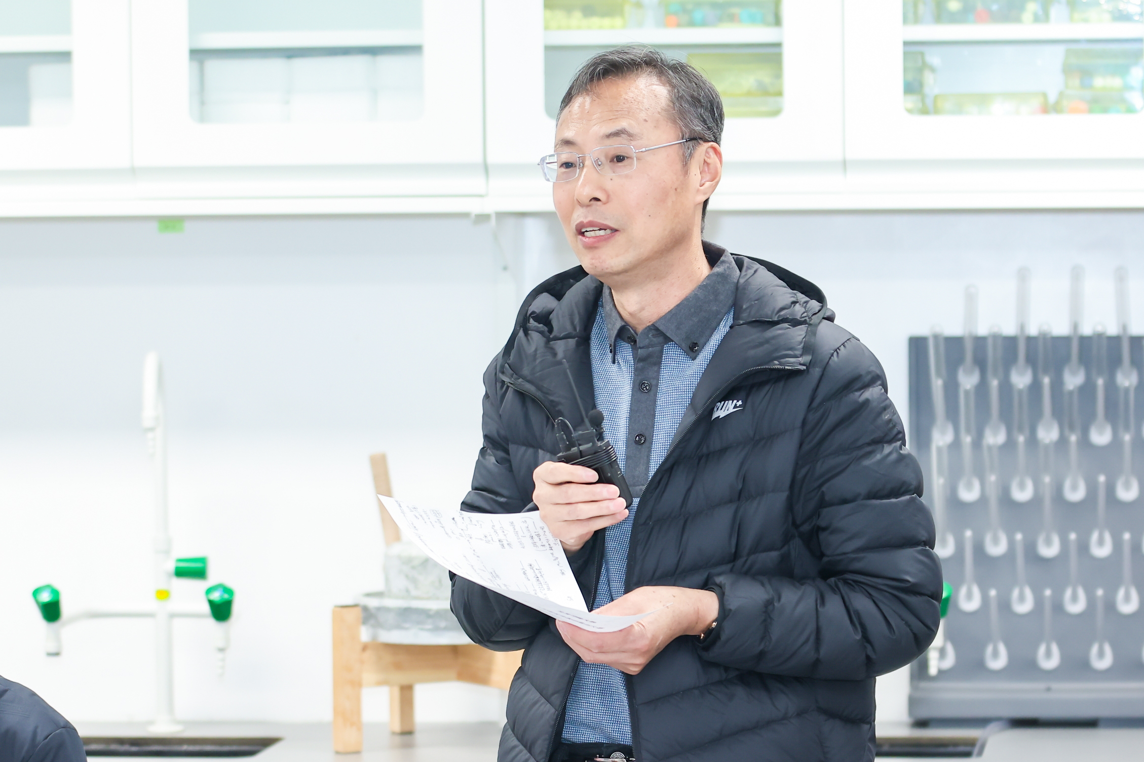 20241213717163.jpg HSWC8414.jpg