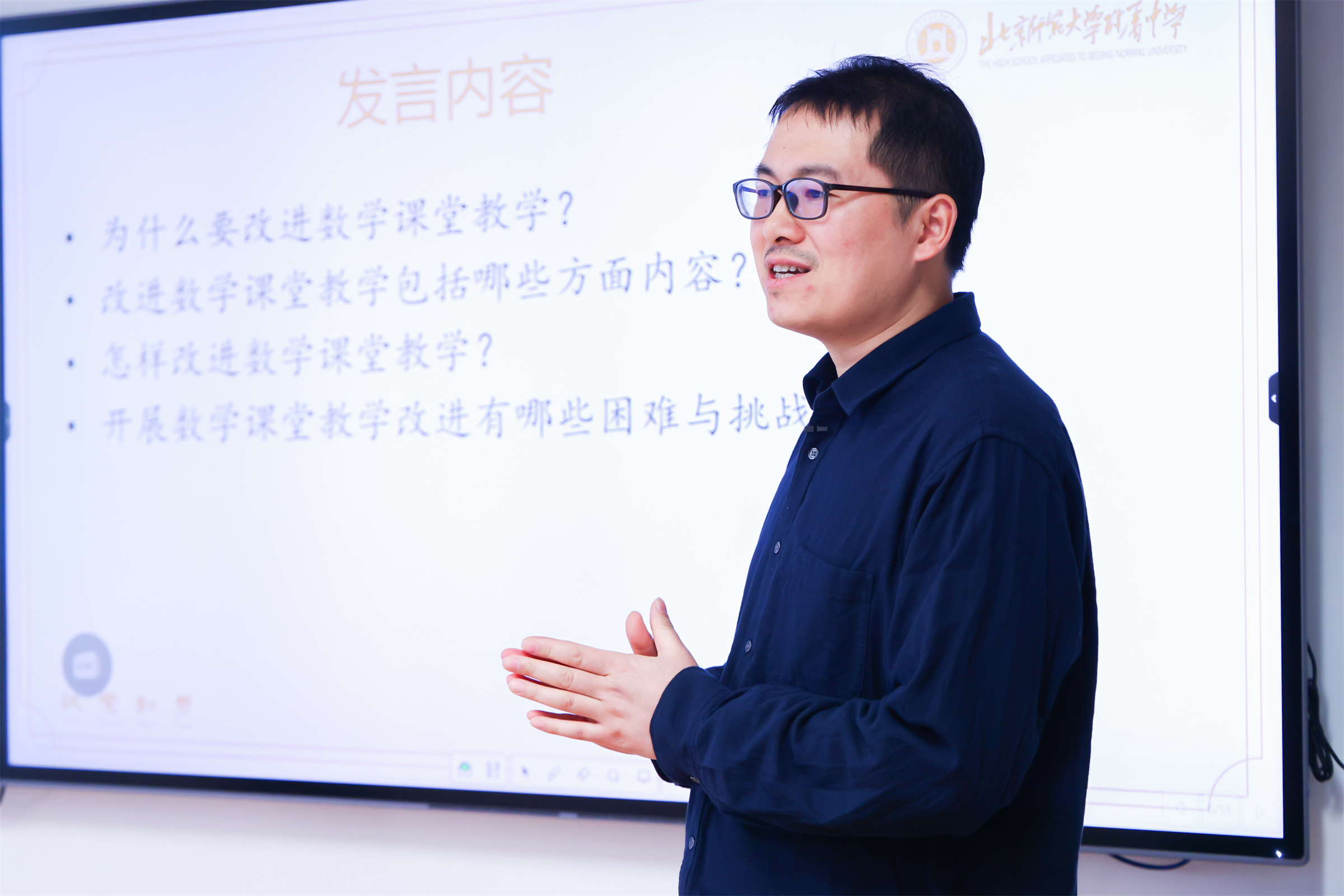 20241226297802.jpg NHEY8422.jpg