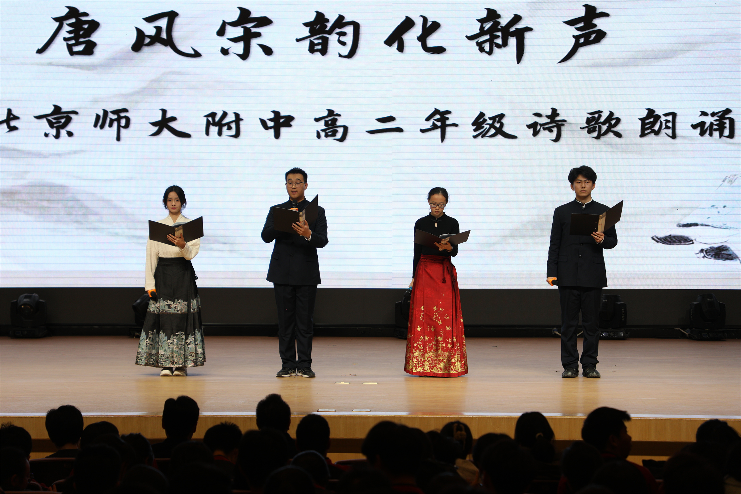 20241226730166.jpg 微信图片_20241205092842.jpg