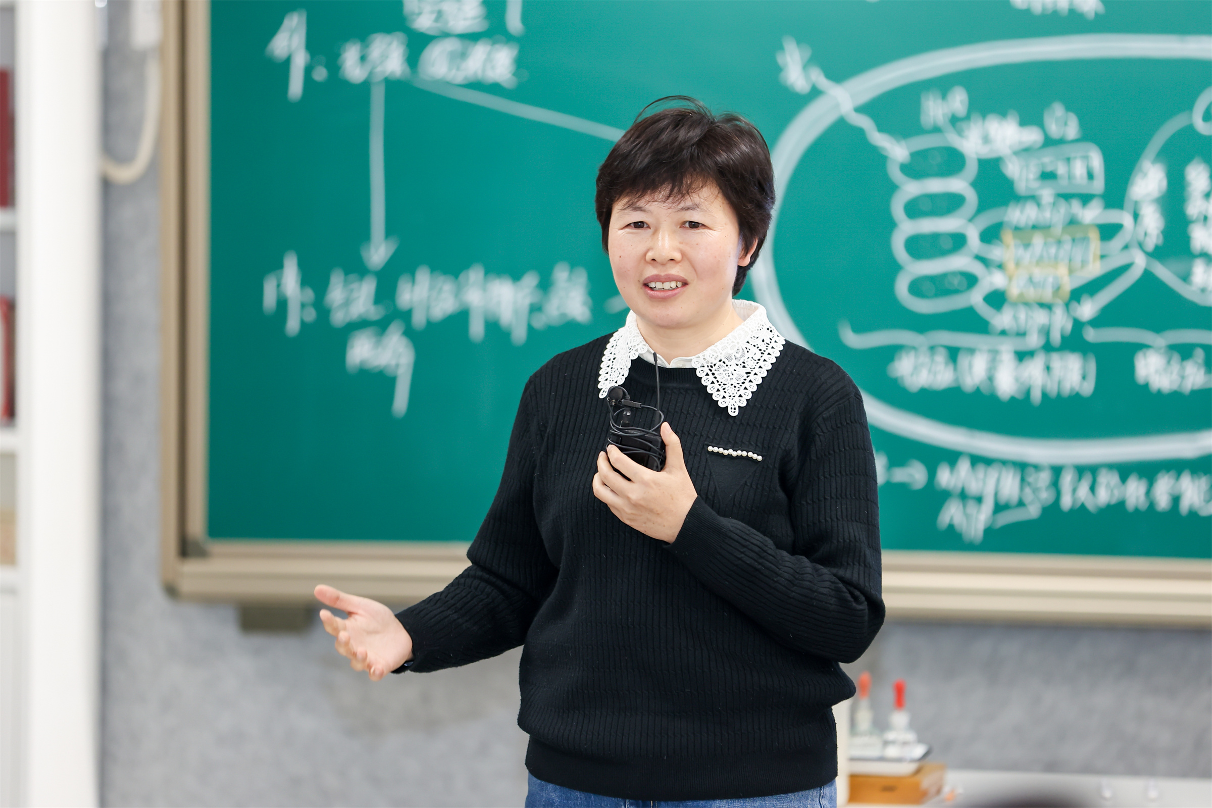 20250102204058.jpg HSWC7669.jpg