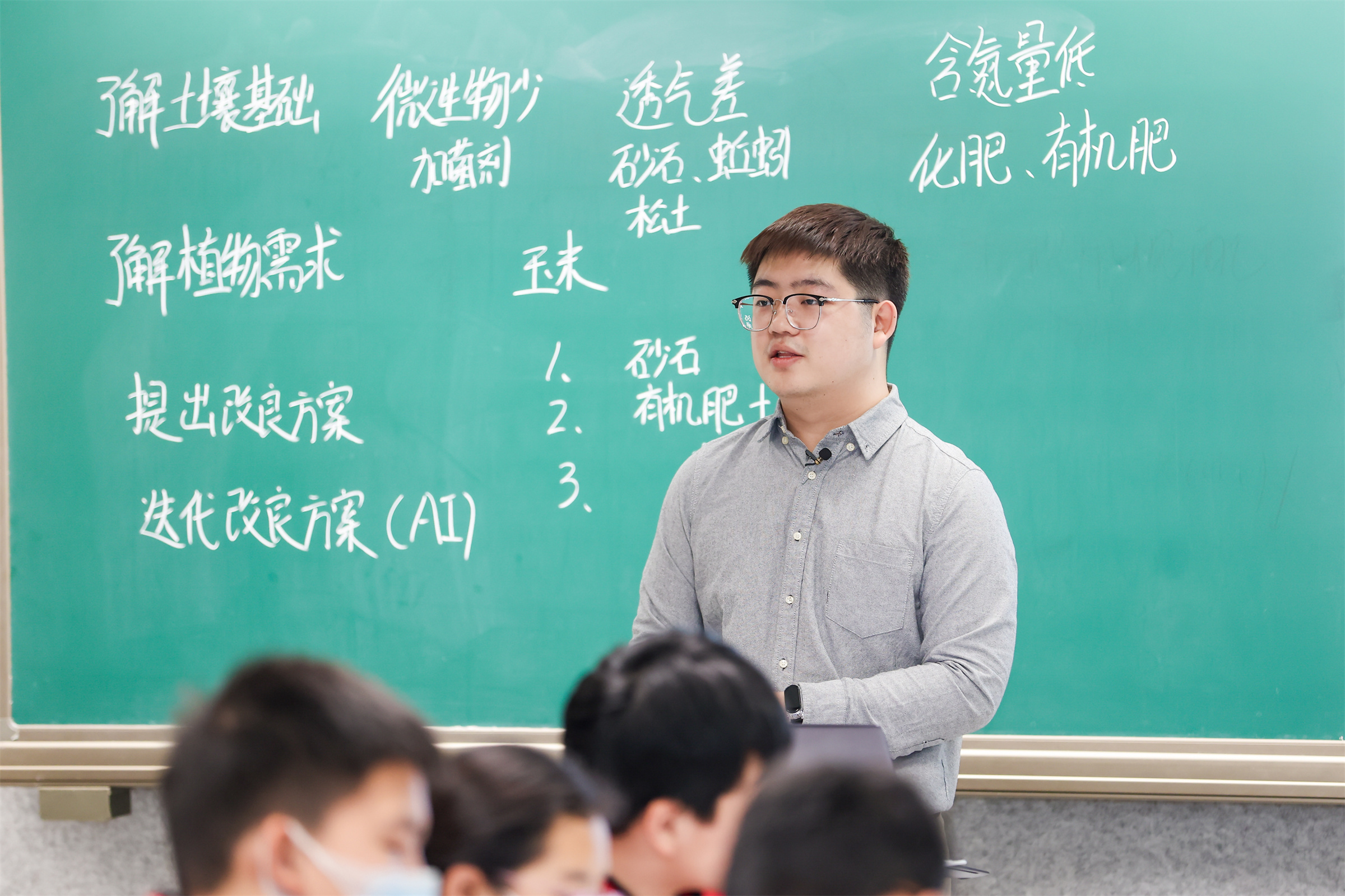 20250102259276.jpg HSWC7442.jpg