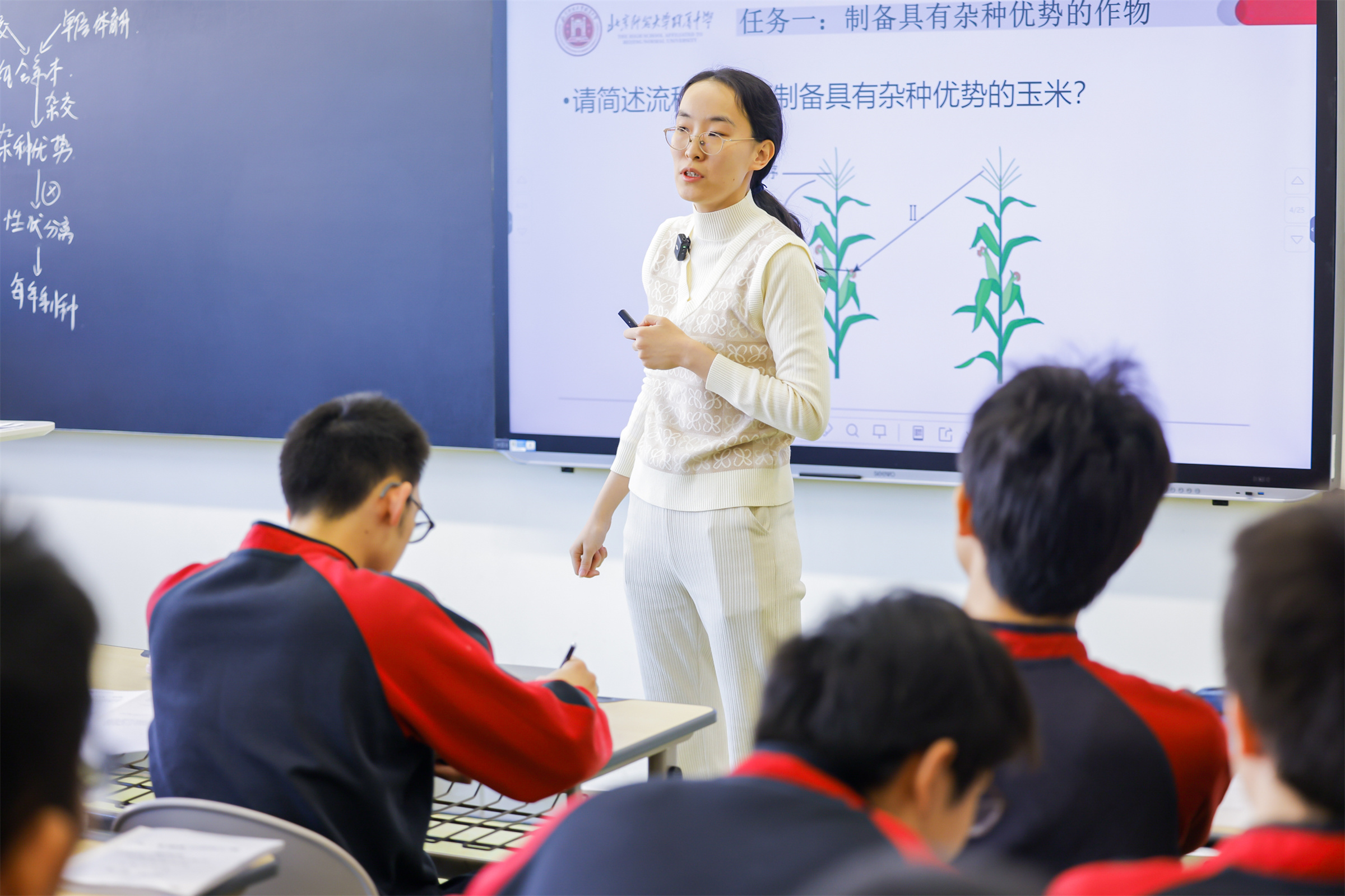 20250102259487.jpg _MQ_9439.jpg