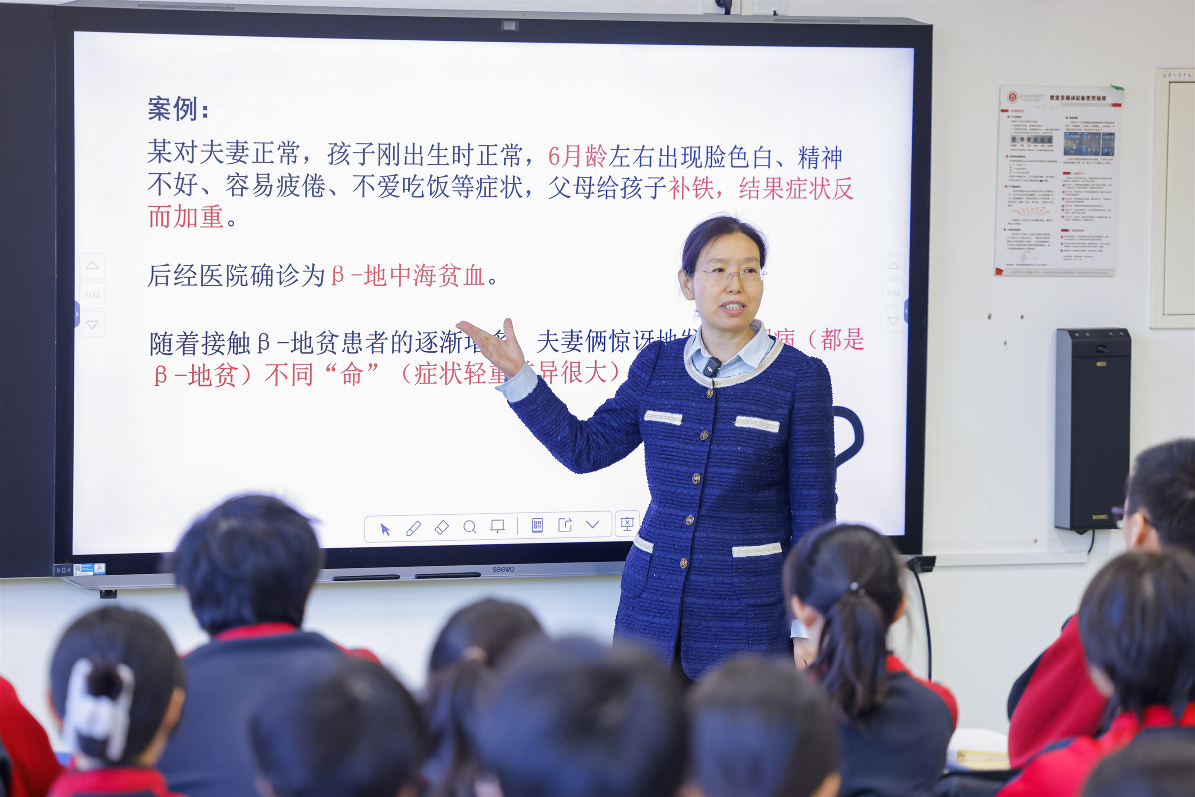 20250102305635.jpg _MQ_9228.jpg