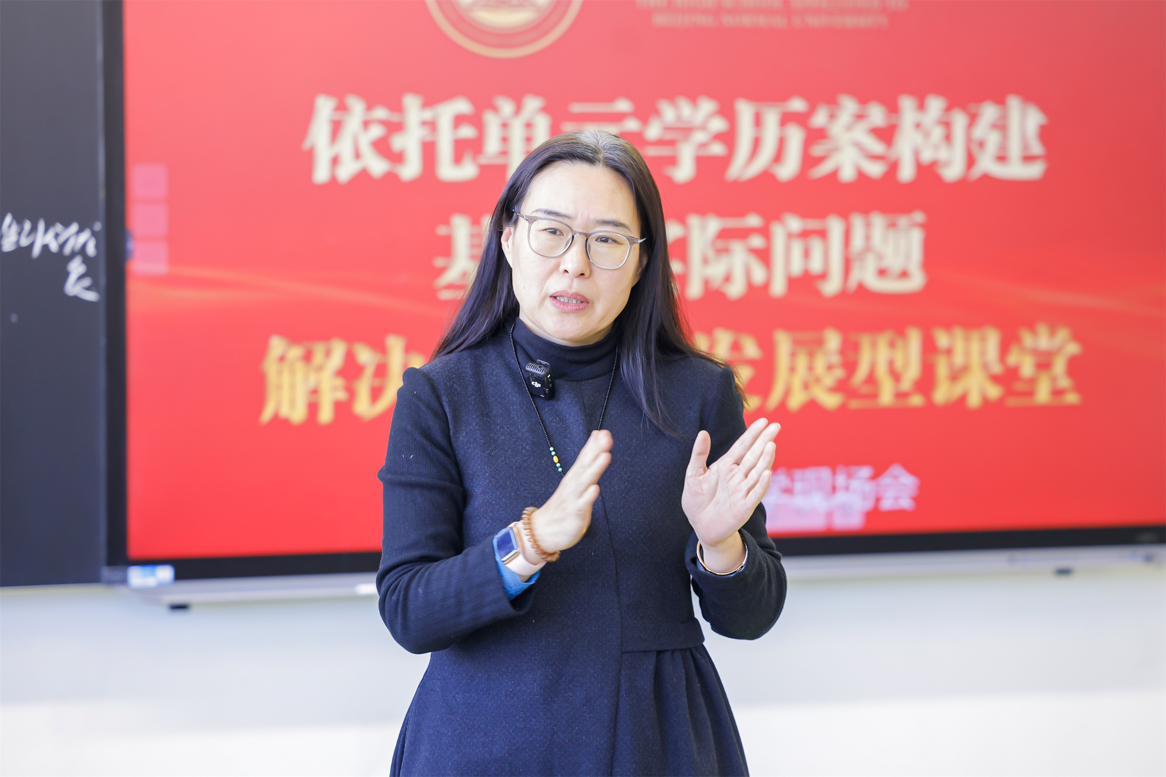 20250102308351.jpg _MQ_9669.jpg