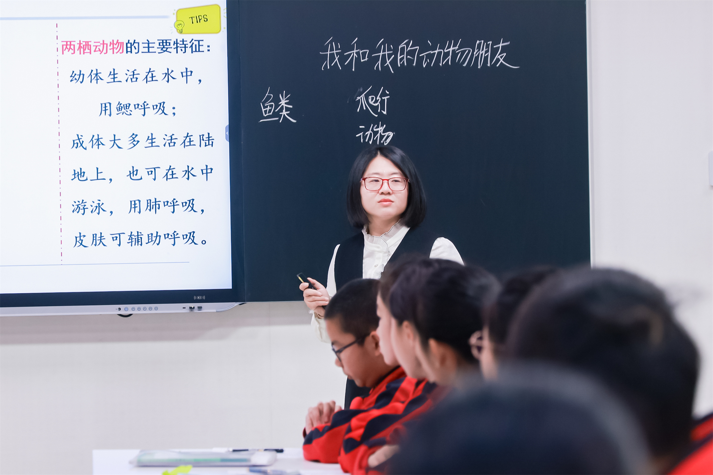 20250102394531.jpg 072A4148.jpg