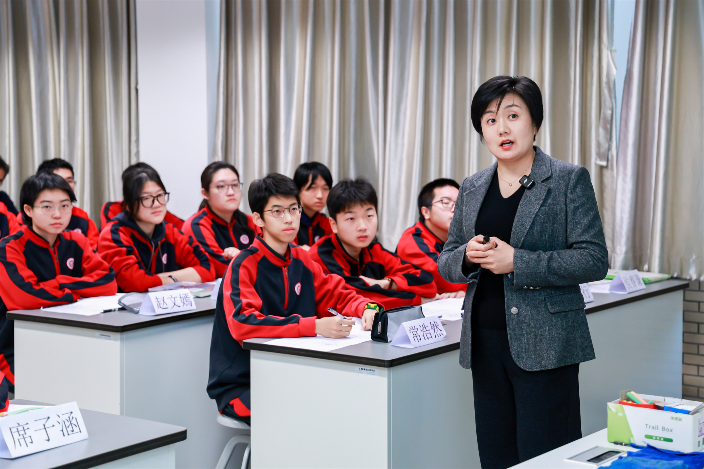 20250102409112.jpg GY5A7964.jpg