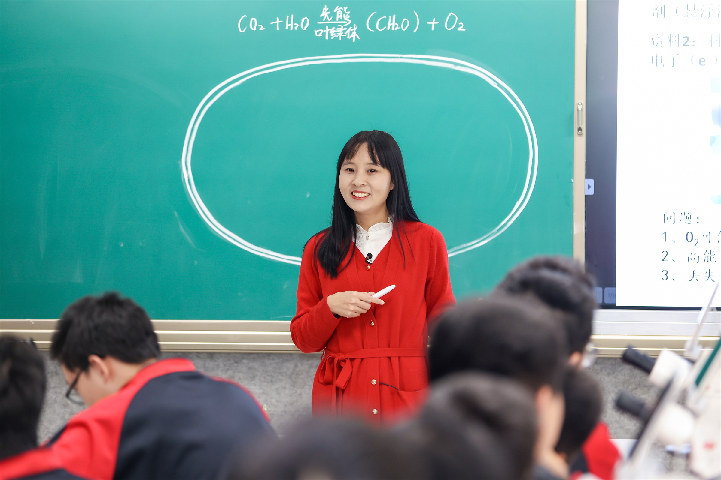 20250102574769.jpg HSWC7276.jpg