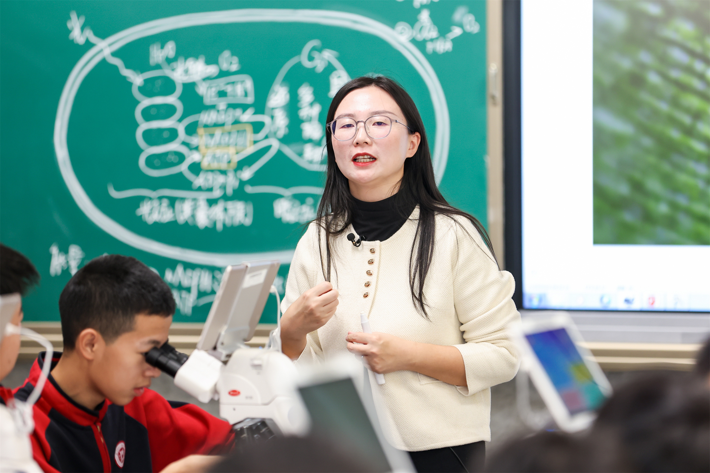 20250102912235.jpg HSWC7428.jpg