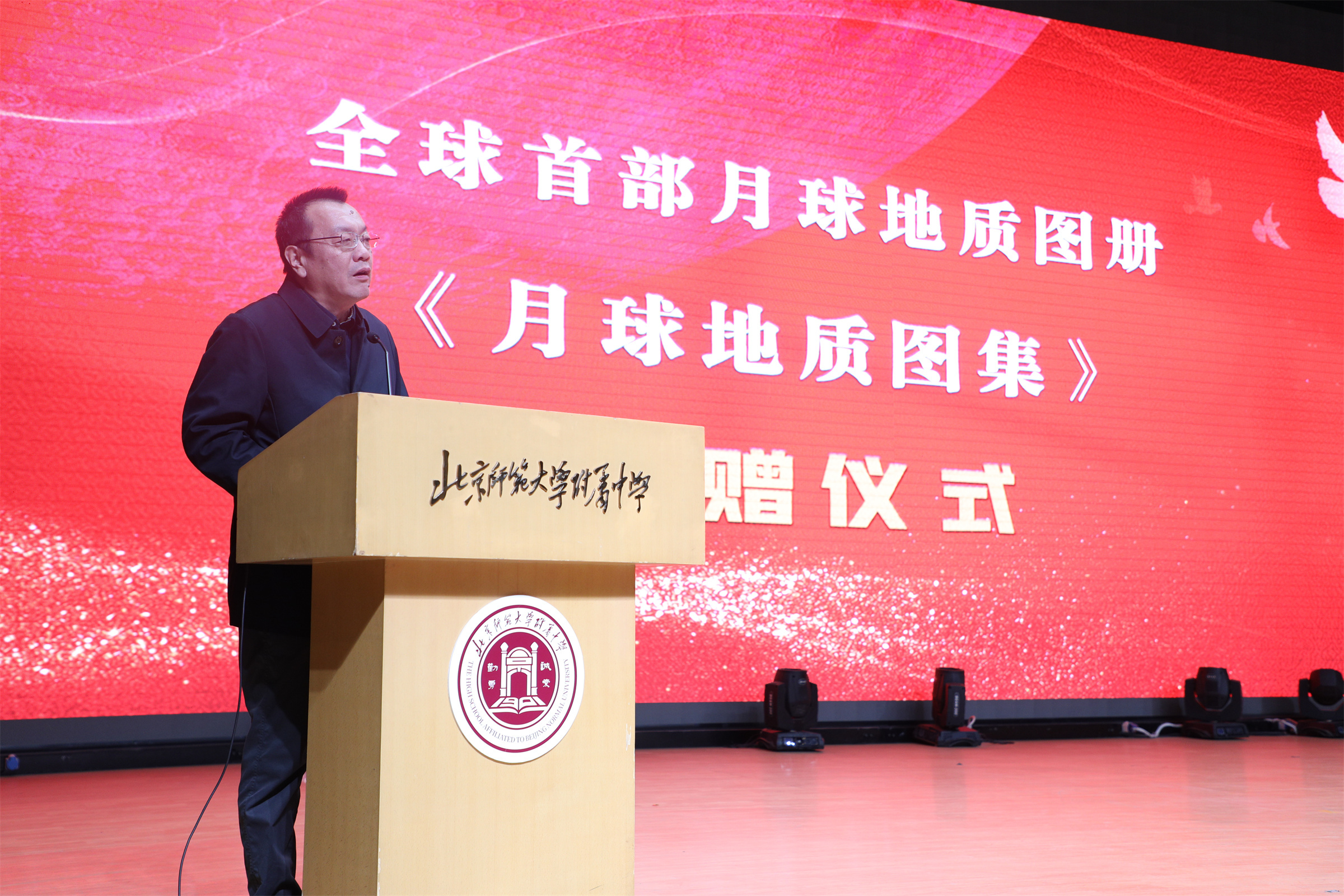 20250106199510.jpg 2E2A8202.jpg