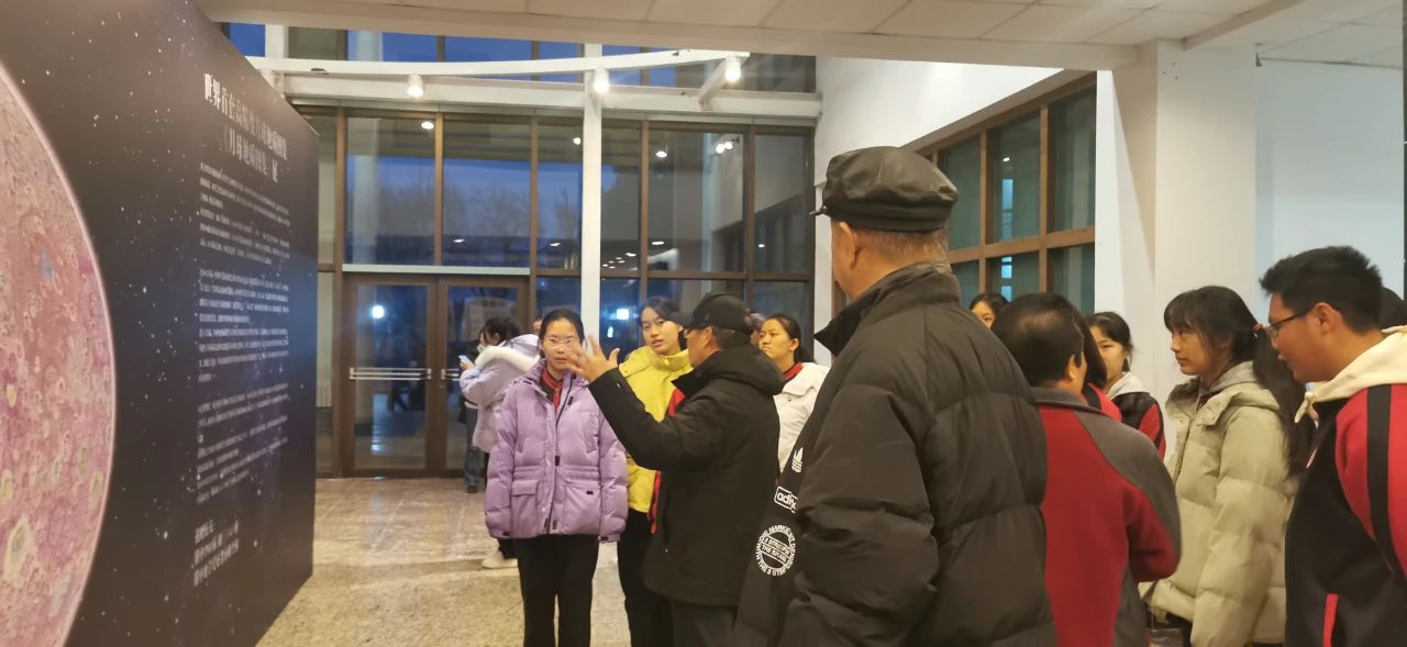 20250106455813.jpg 微信图片_20250106145854.jpg