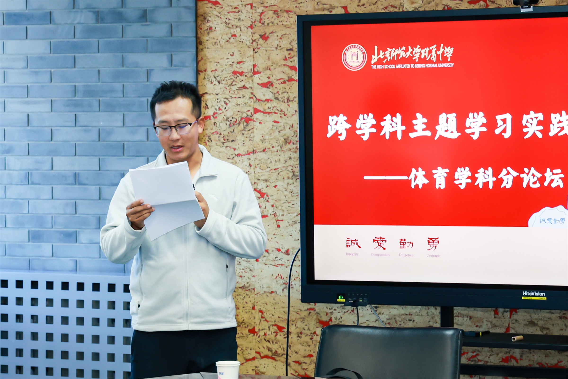 20250106470216.jpg GY5A9597.jpg