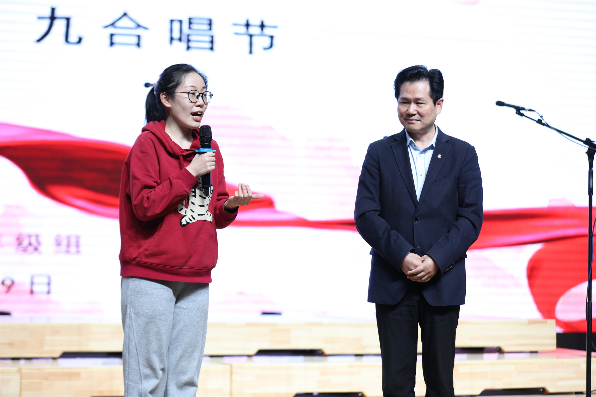 20250106645998.jpg 2E2A7704.jpg