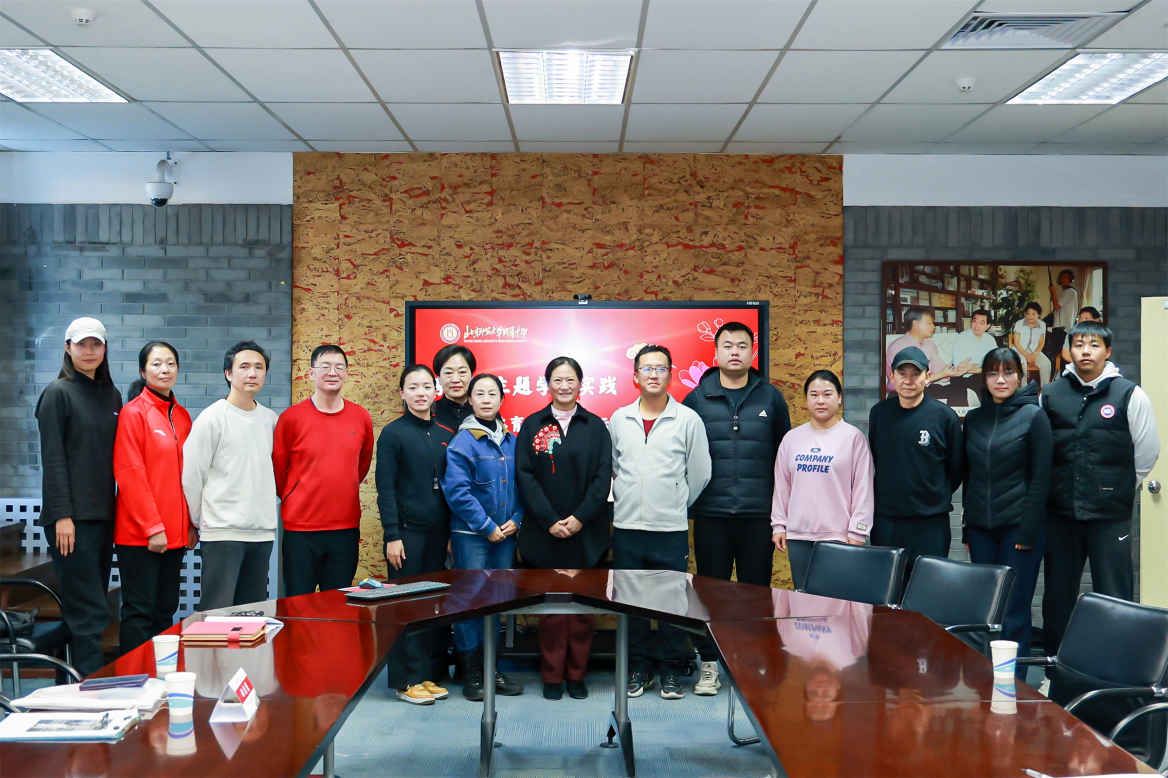 20250106861155.jpg GY5A9819.jpg