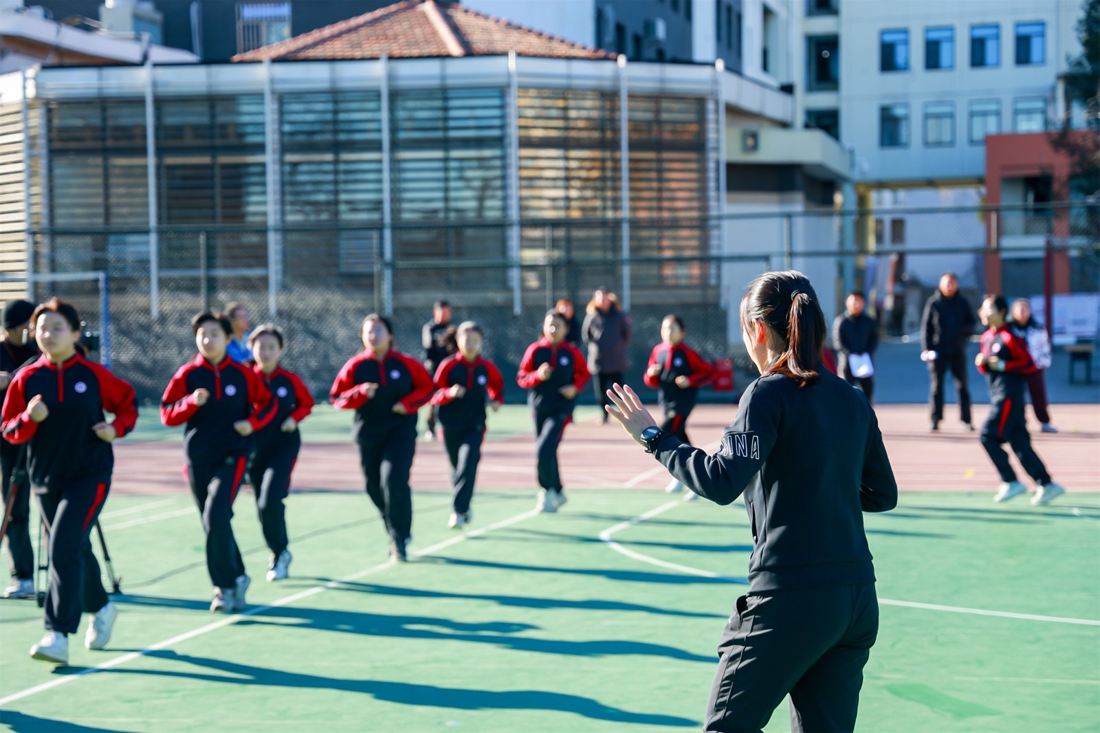 20250106885783.jpg GY5A9014.jpg