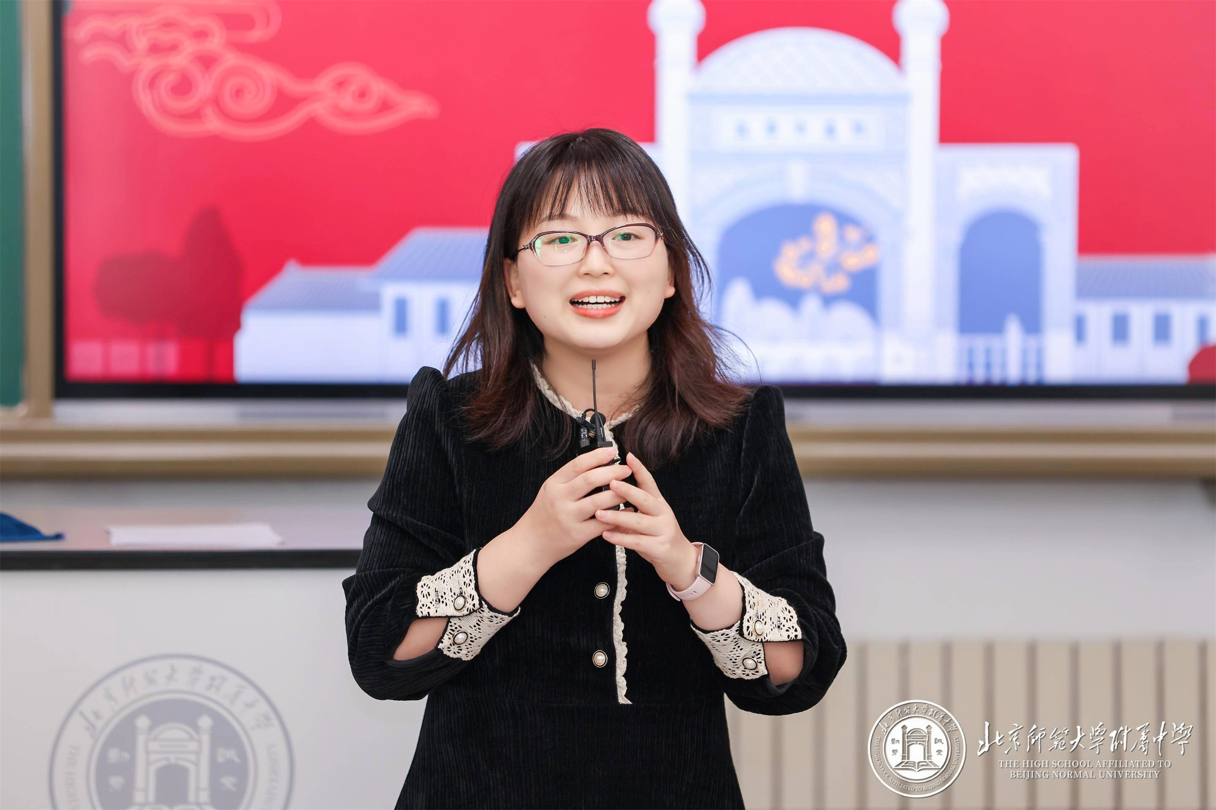 20250106908073.jpg 66442cbe183f213bde50a6f1933127f.jpg