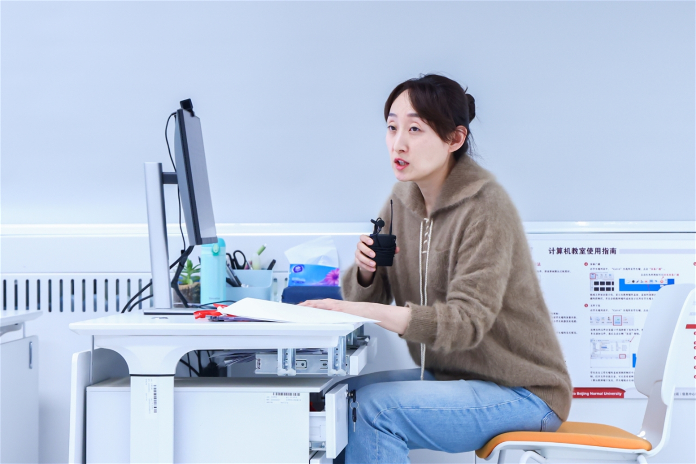 20250106976924.jpg _cgi-bin_mmwebwx-bin_webwxgetmsgimg__&MsgID=6025538291382848447&skey=@crypt_b215f225_c1abab8b9e5065a4e74cc65a2fc7aa0f&mmweb_appid=wx_webfilehelper.jpg