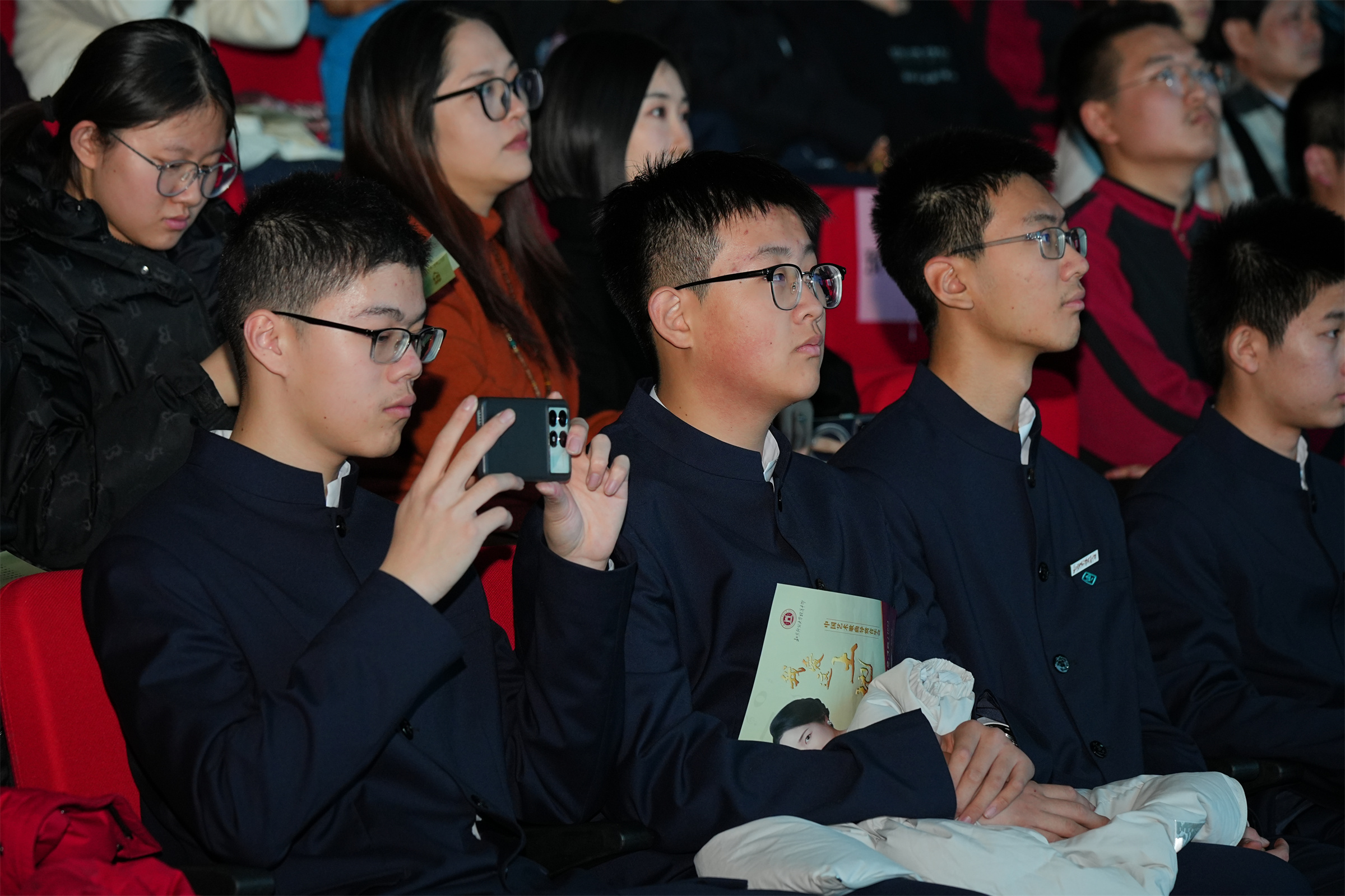 20250107441736.jpg LBY07314.jpg