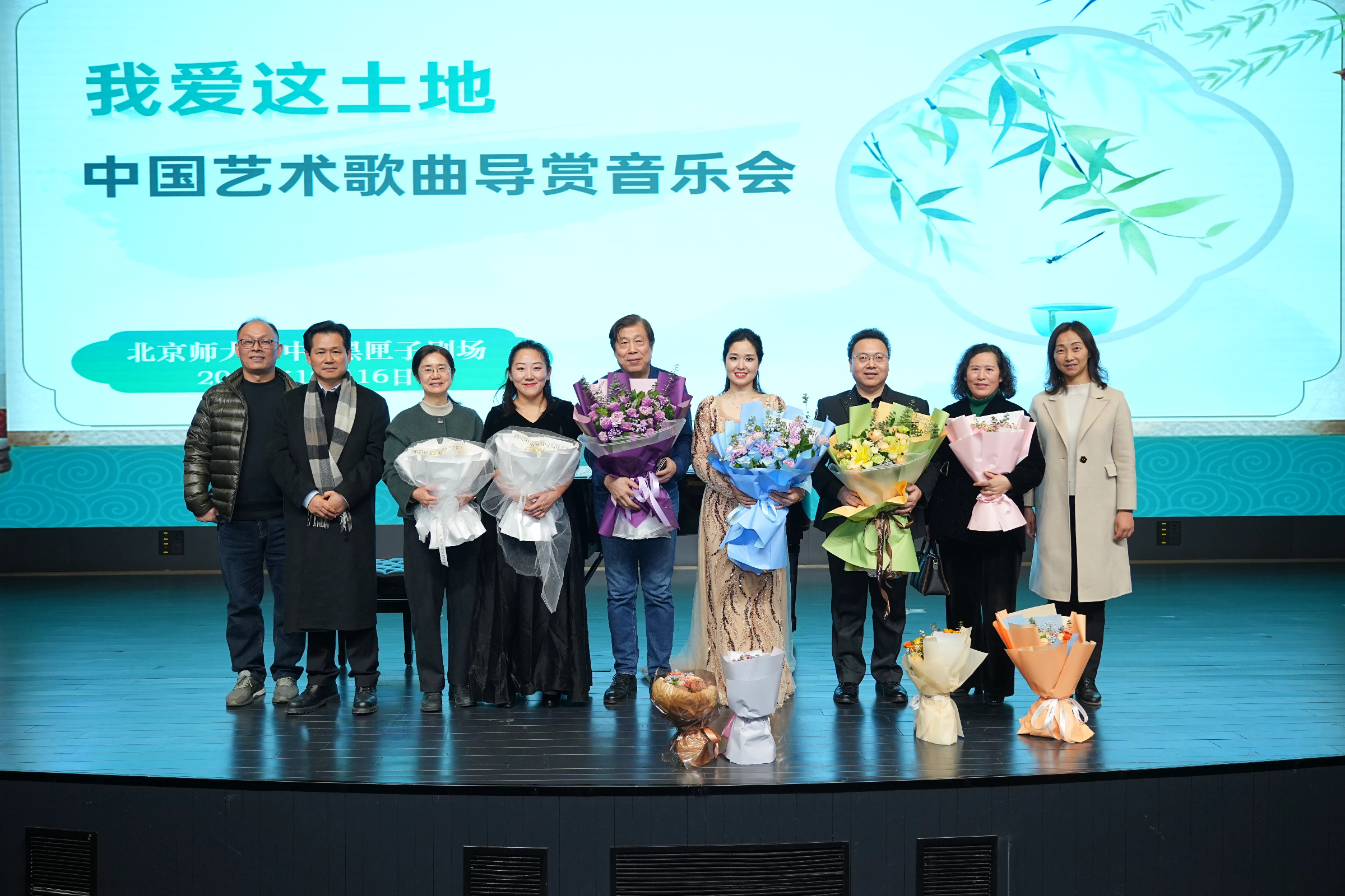 20250107888007.jpg LBY07918.jpg