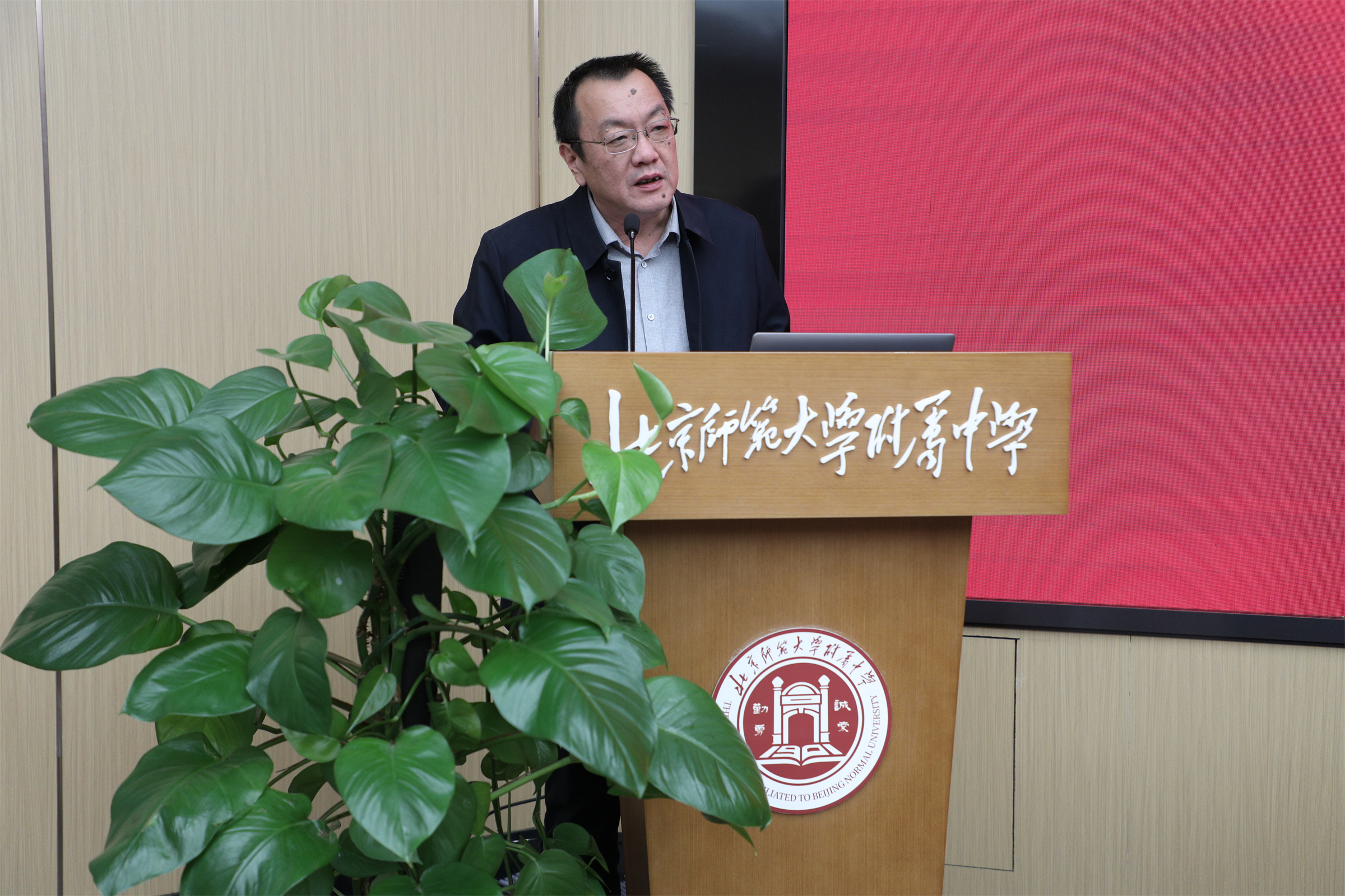 20250108180752.jpg 1d46800.jpg