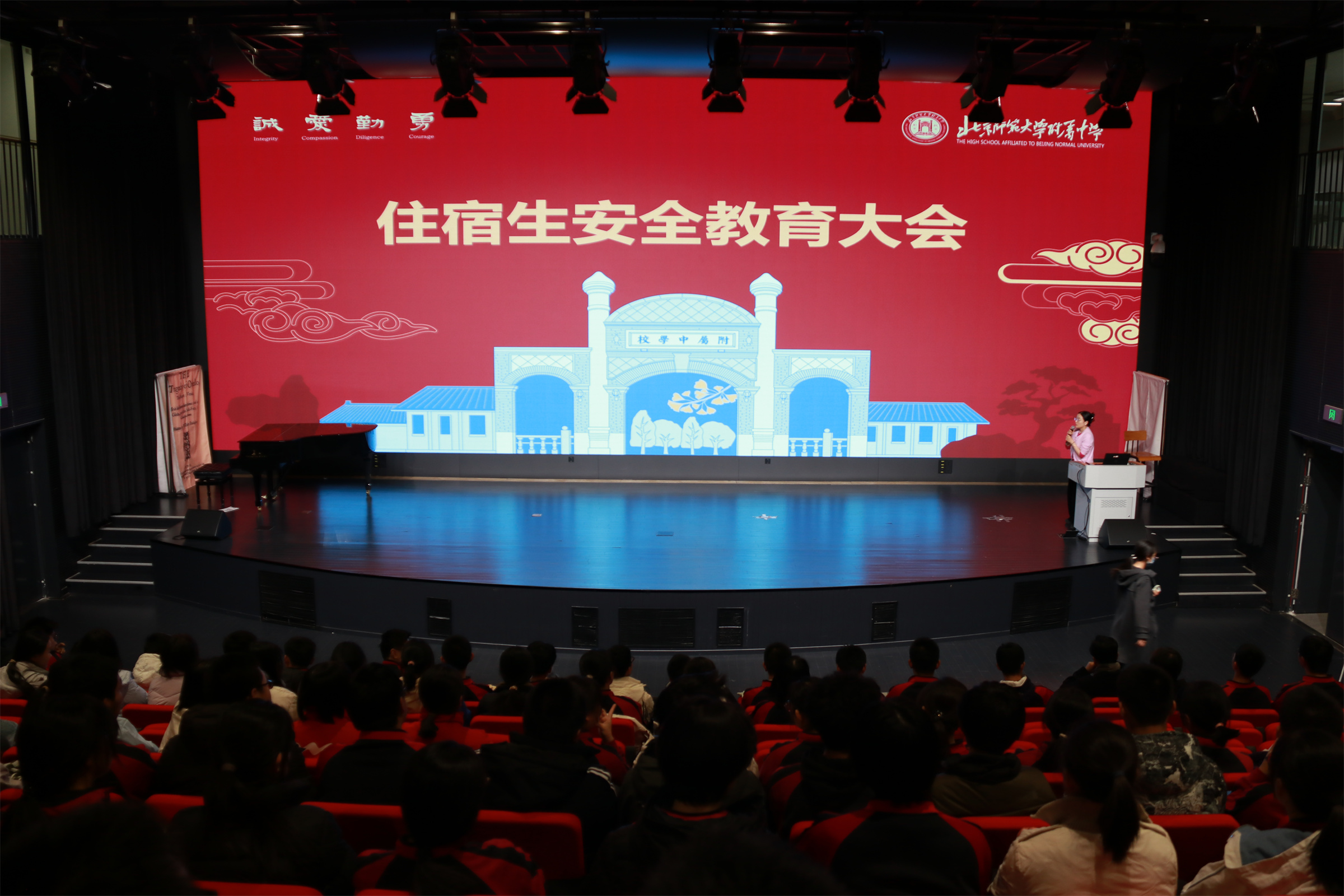 20250108296258.jpg IMG_6867.jpg