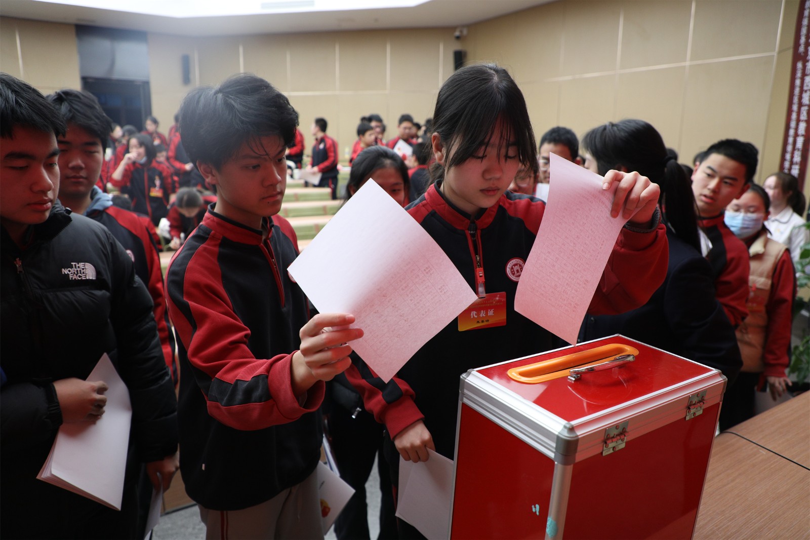 20250108921297.jpg 1dfa500.jpg