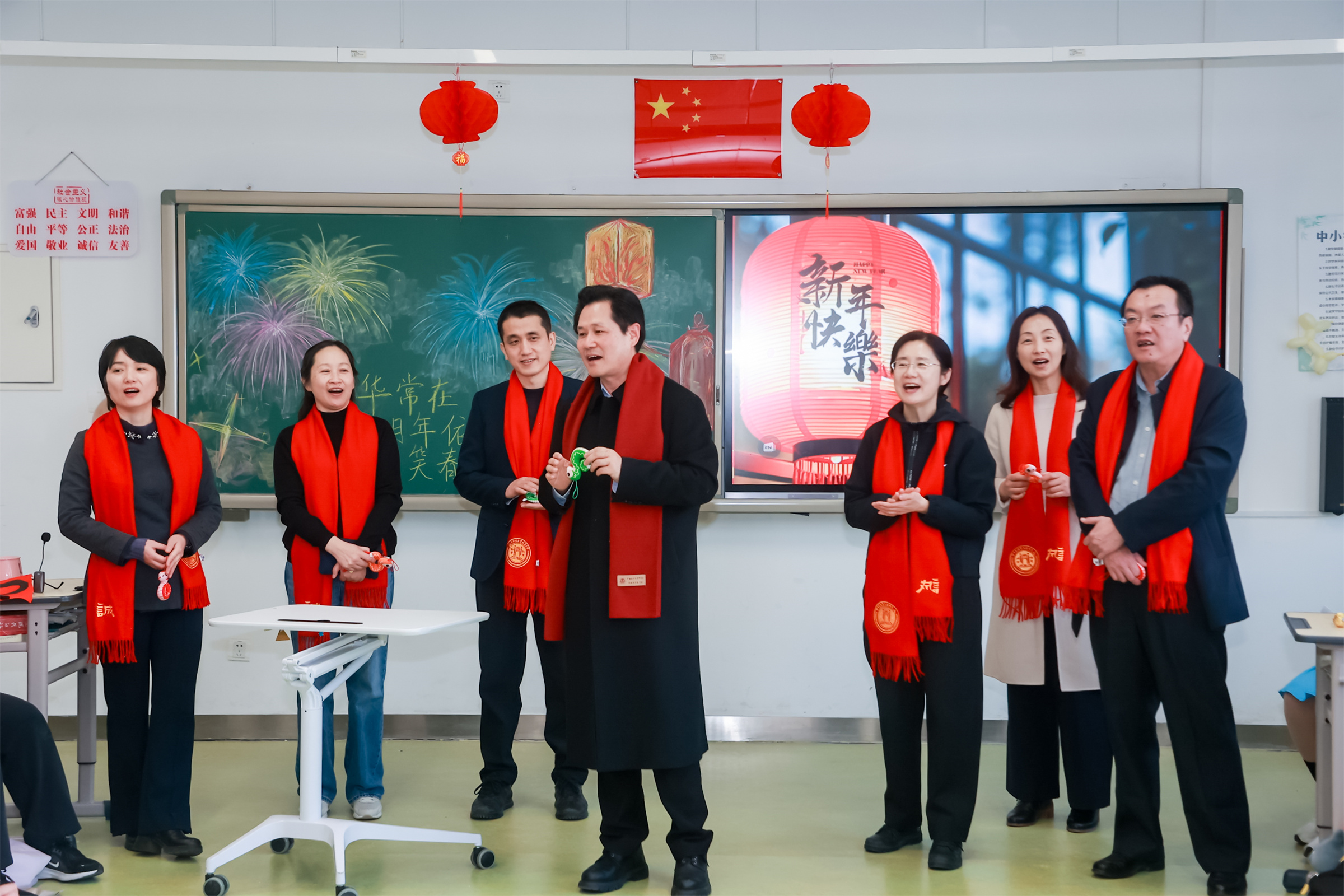 20250113205571.jpg 2Y6A2588.jpg