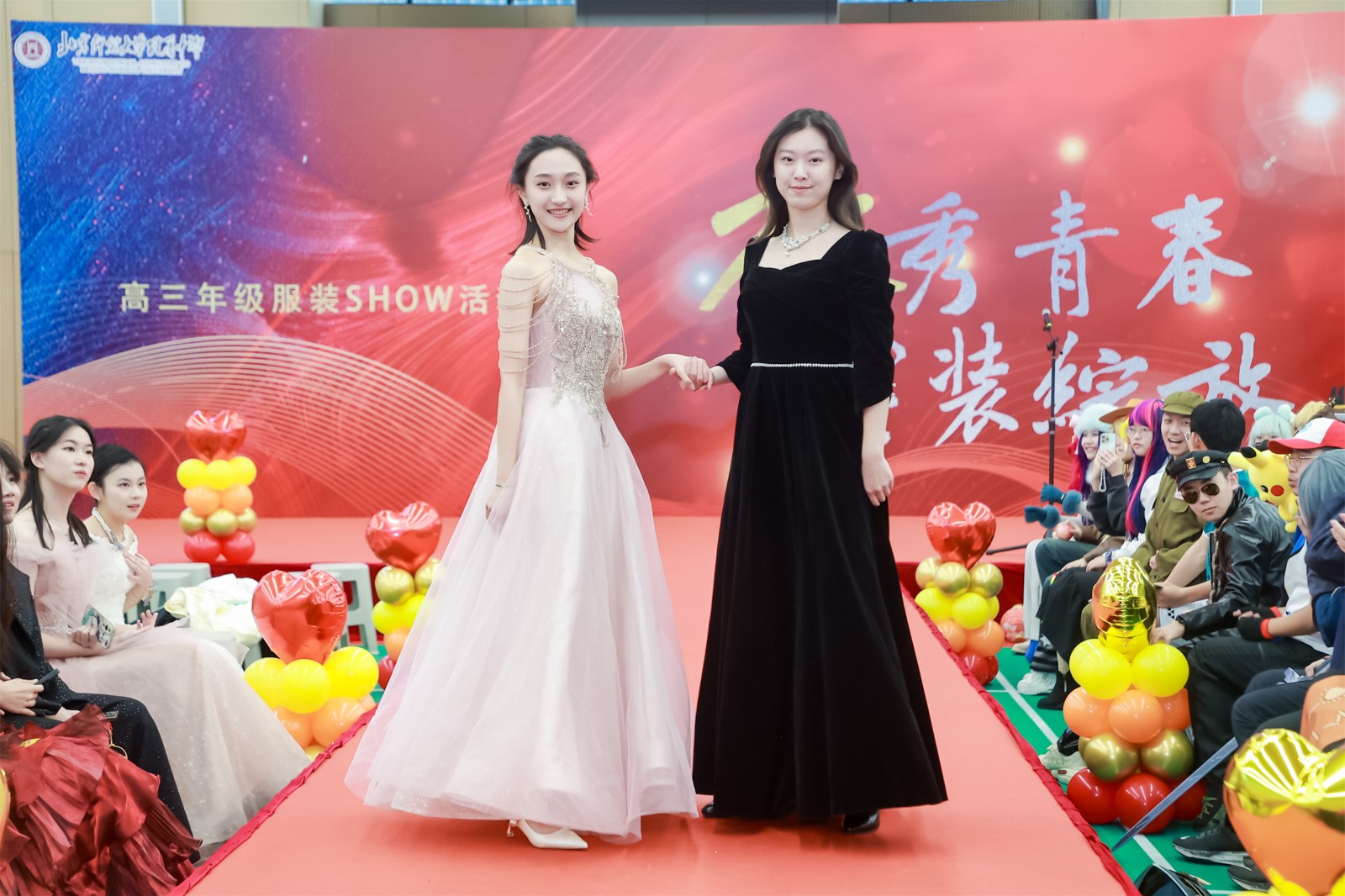 20250113325199.jpg 2Y6A0794.jpg