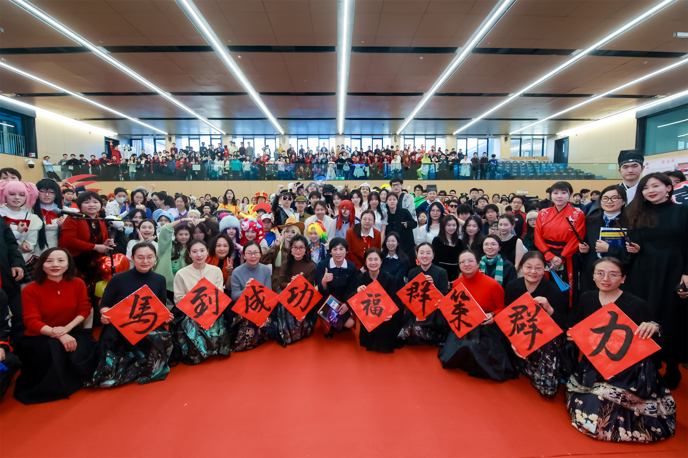 20250113522626.jpg 2Y6A1831_1.jpg