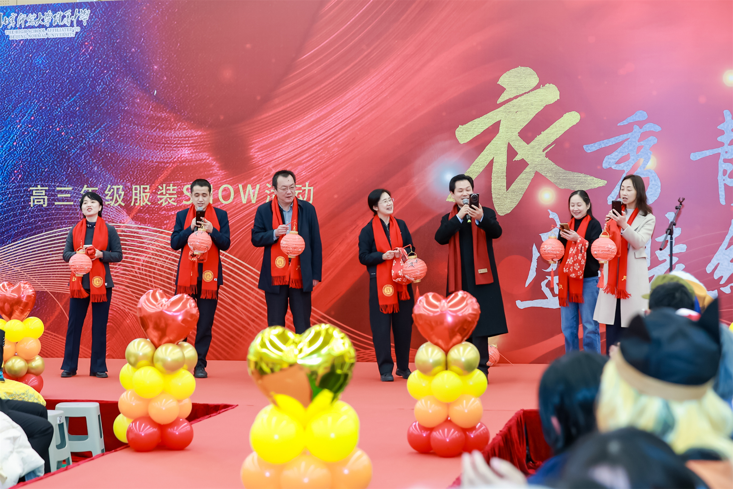 20250113760921.jpg 2Y6A0568.jpg