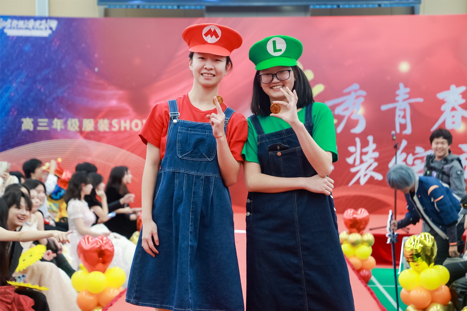 20250113841091.jpg 2Y6A1447.jpg