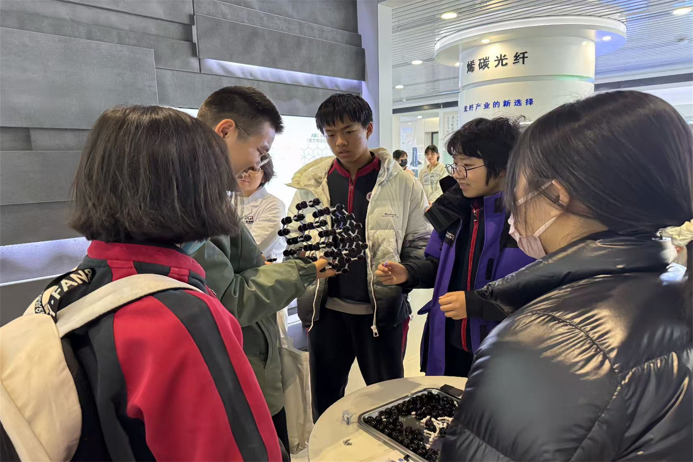 20250125356788.jpg 图片7.jpg