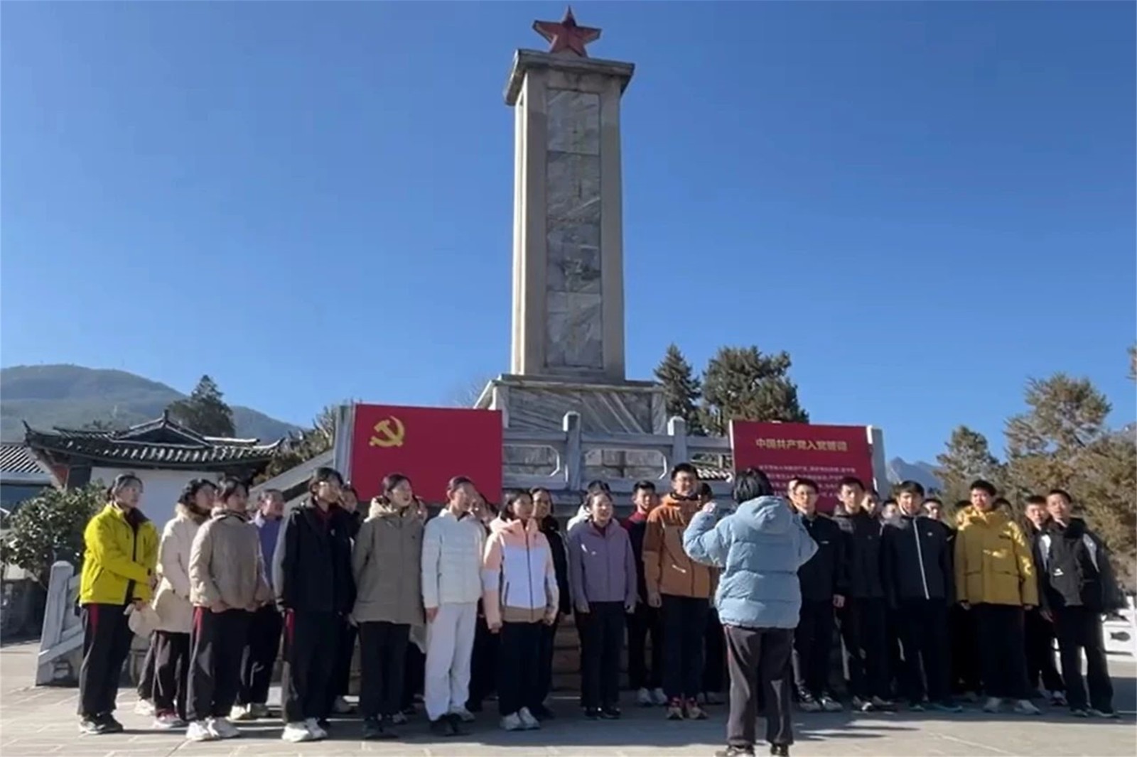 20250125642499.jpg 微信图片_20250125102924.jpg