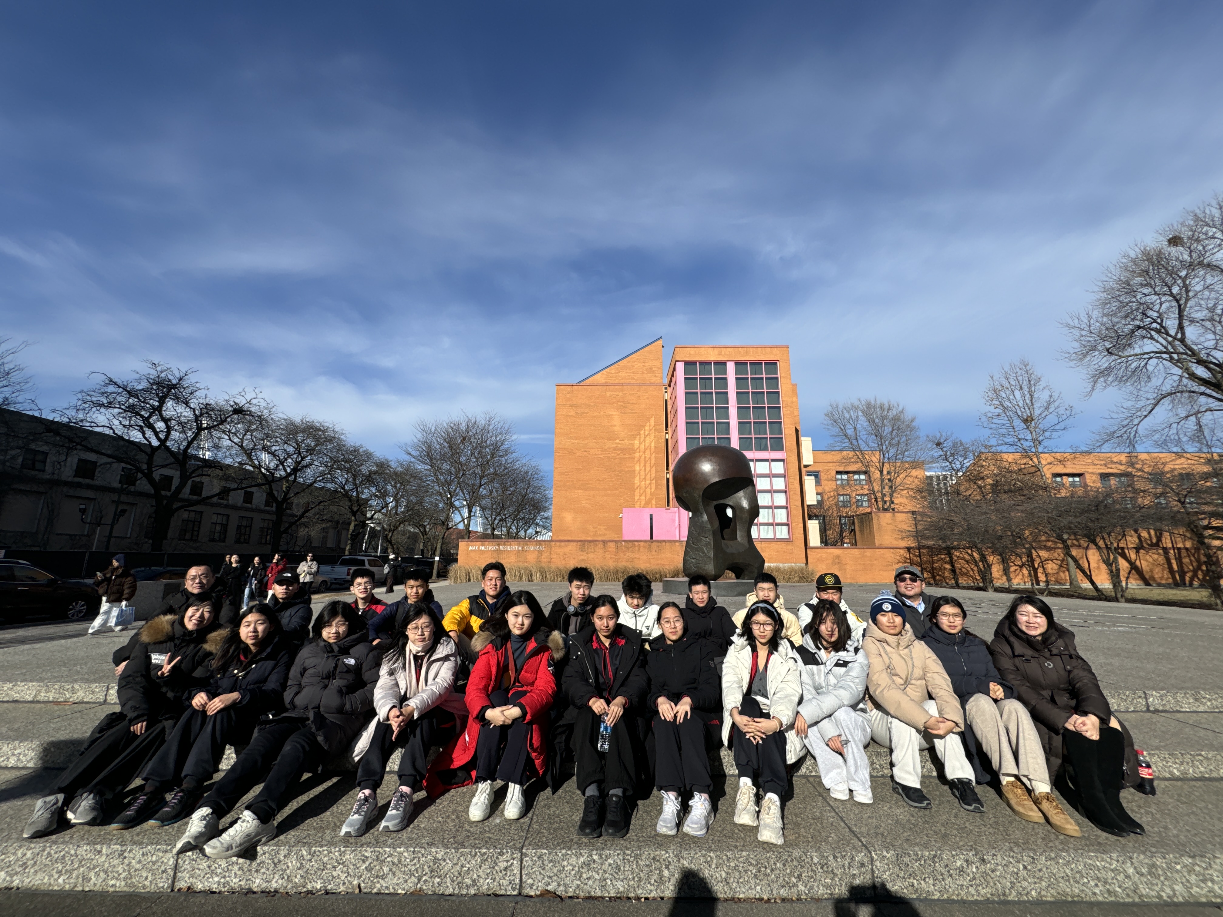 20250225807192.jpg 参访芝加哥大学.JPG