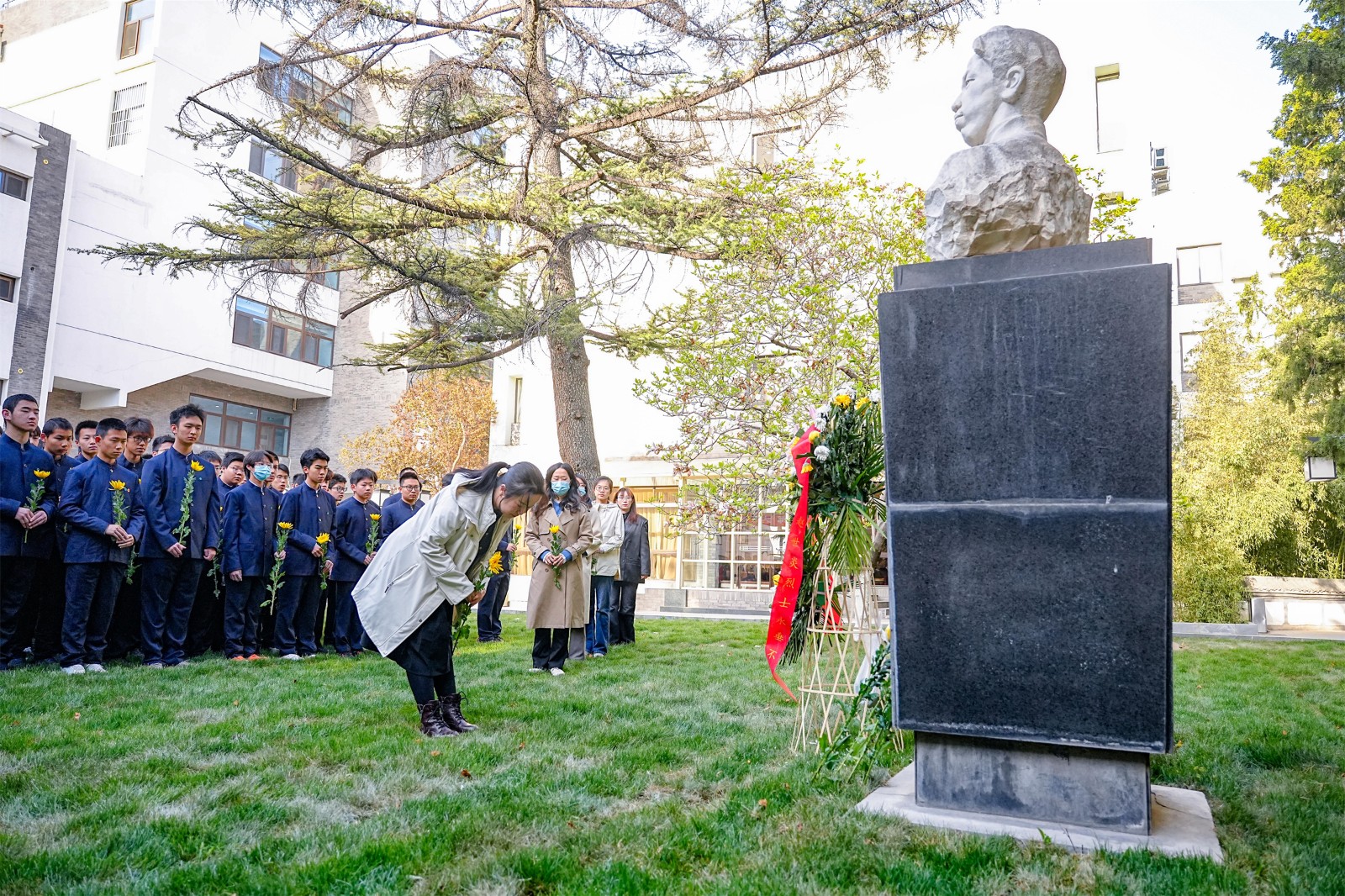 20250408423303.jpg LBY06976.jpg