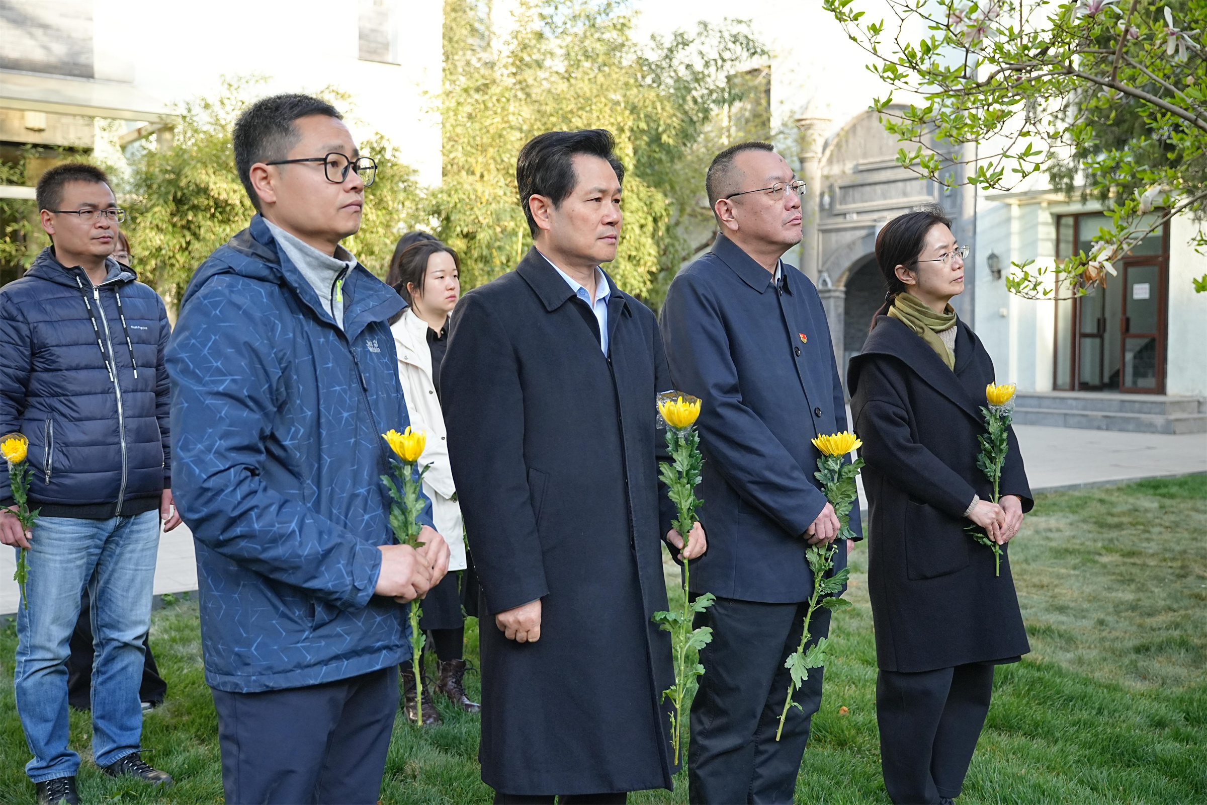 20250408906262.jpg LBY06952.jpg