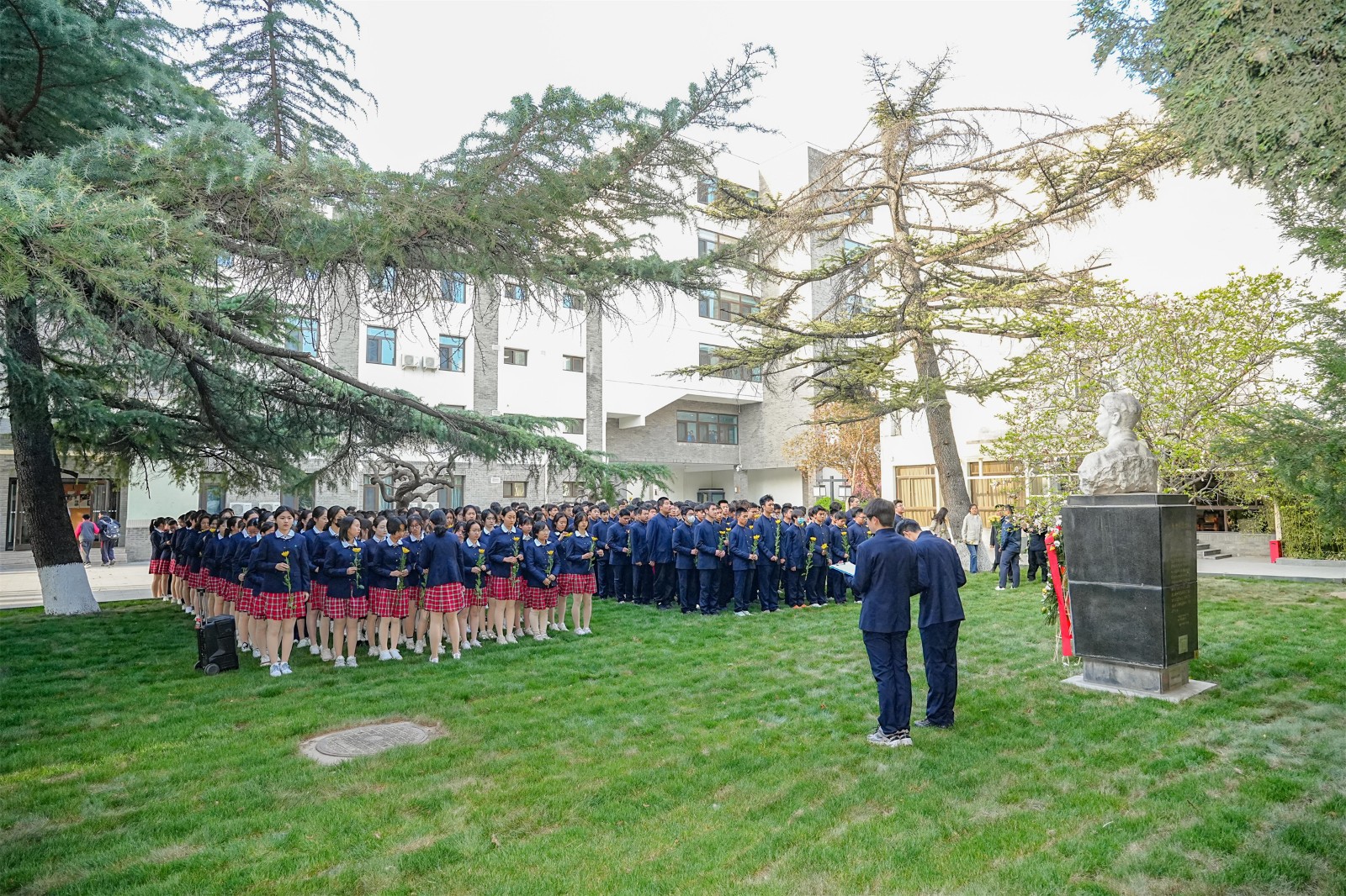 20250408908778.jpg LBY06920.jpg