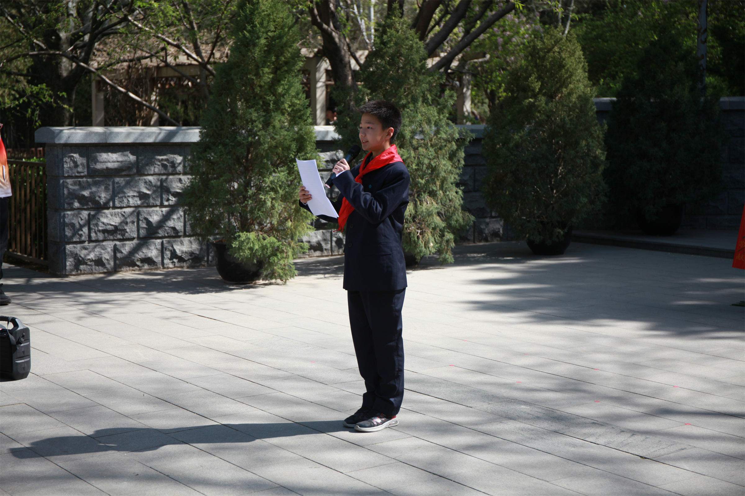 20250409418057.jpg IMG_3593.jpg