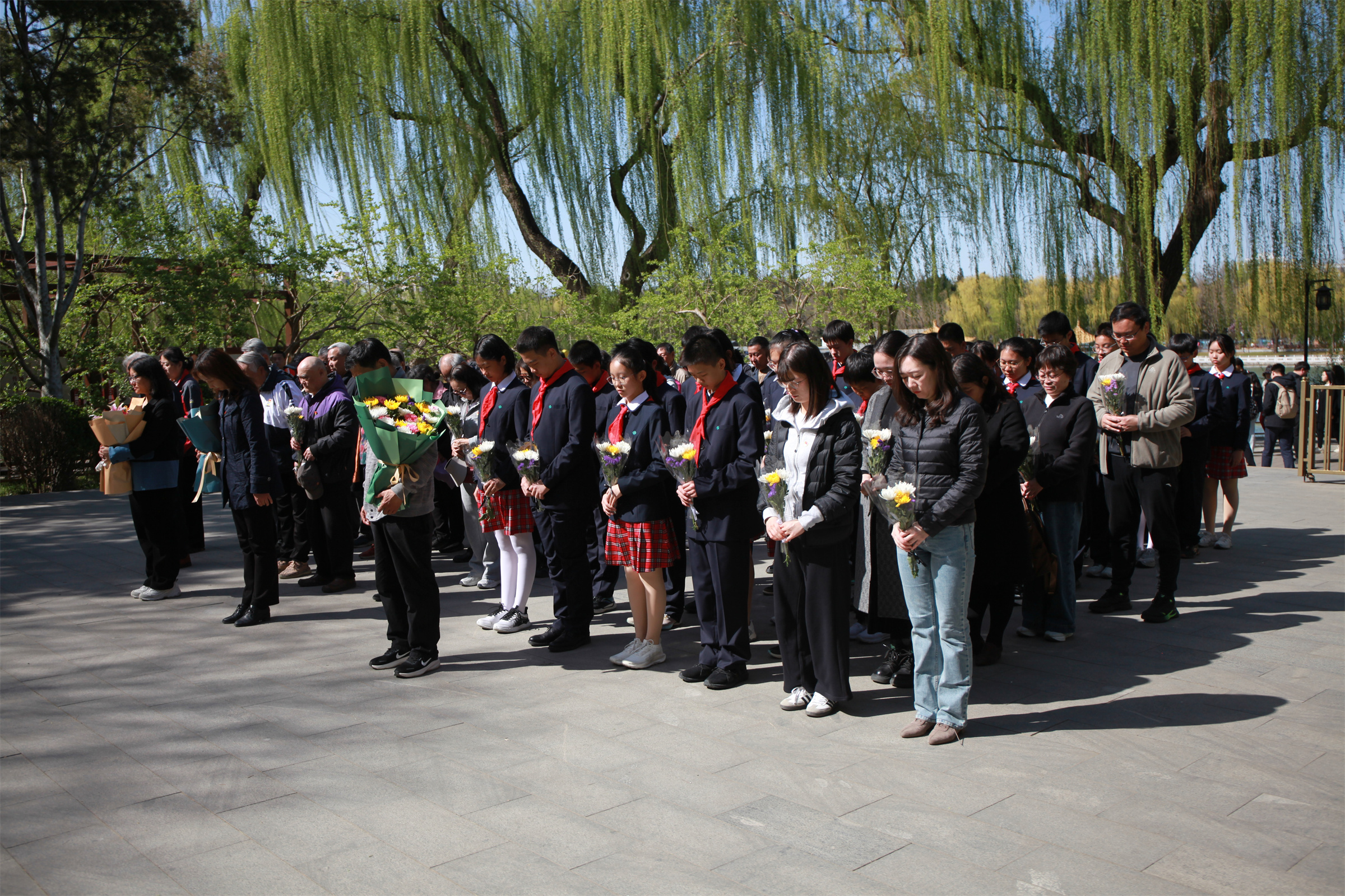 20250409550719.jpg IMG_3623.jpg