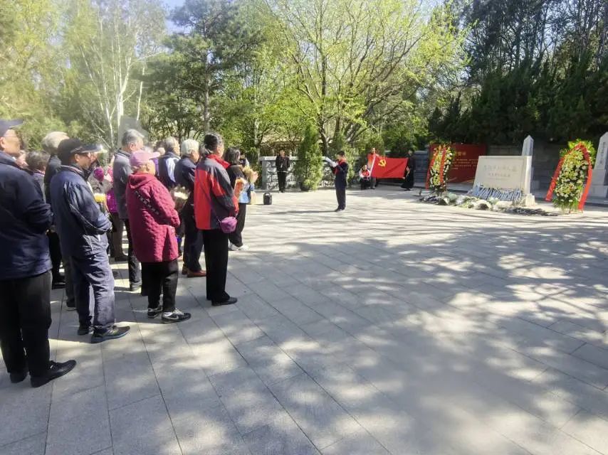 20250409739590.jpg 微信图片_20250409085142.jpg