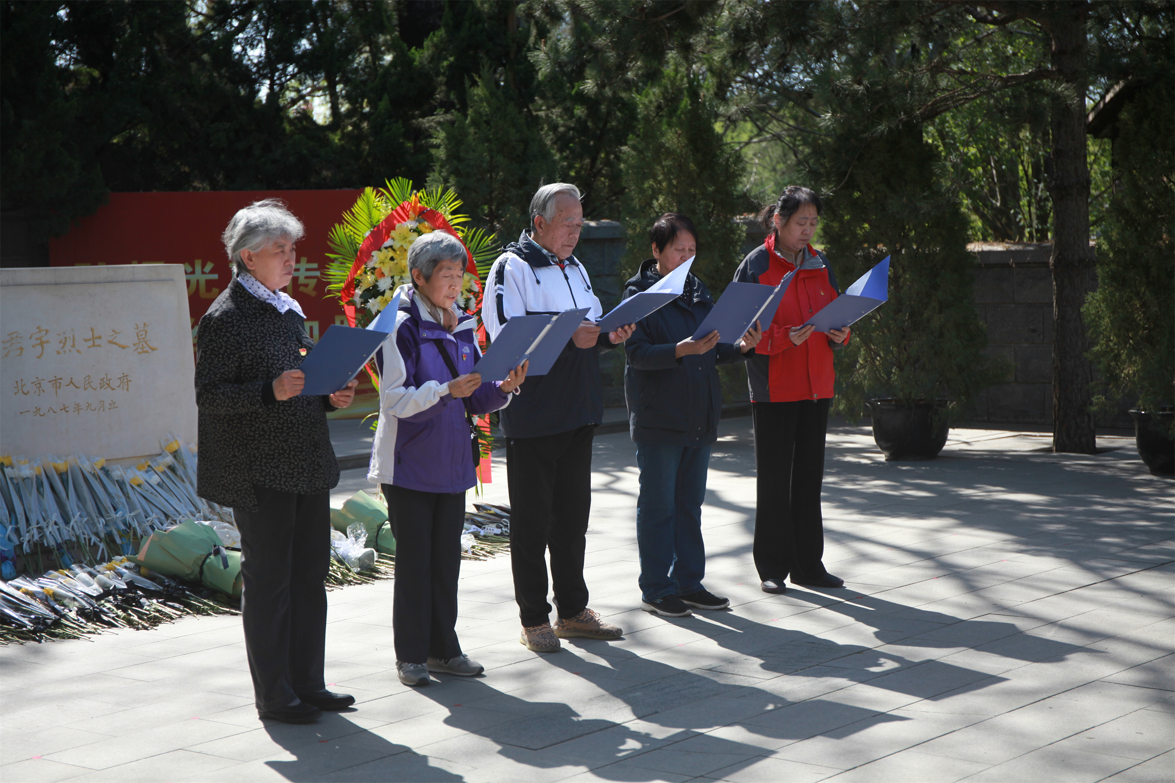 20250409845895.jpg IMG_3585.jpg