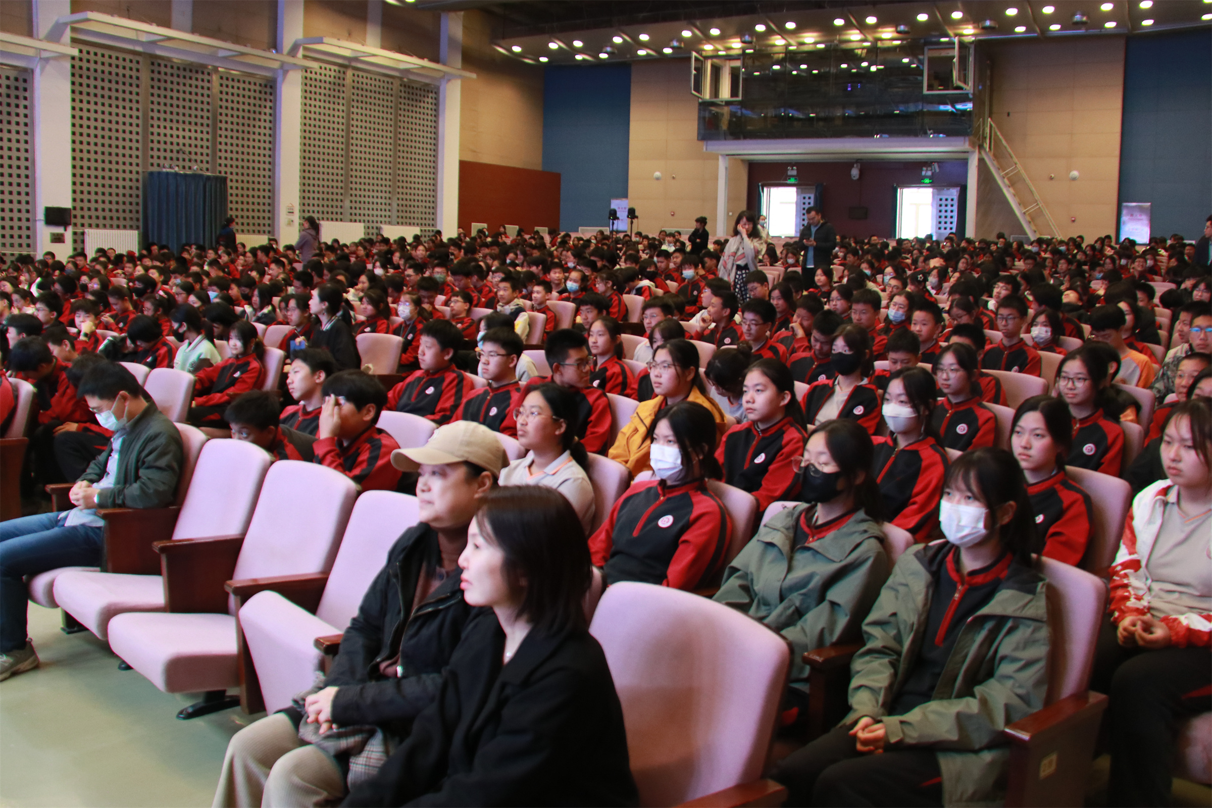 20250409934628.jpg IMG_9267.jpg