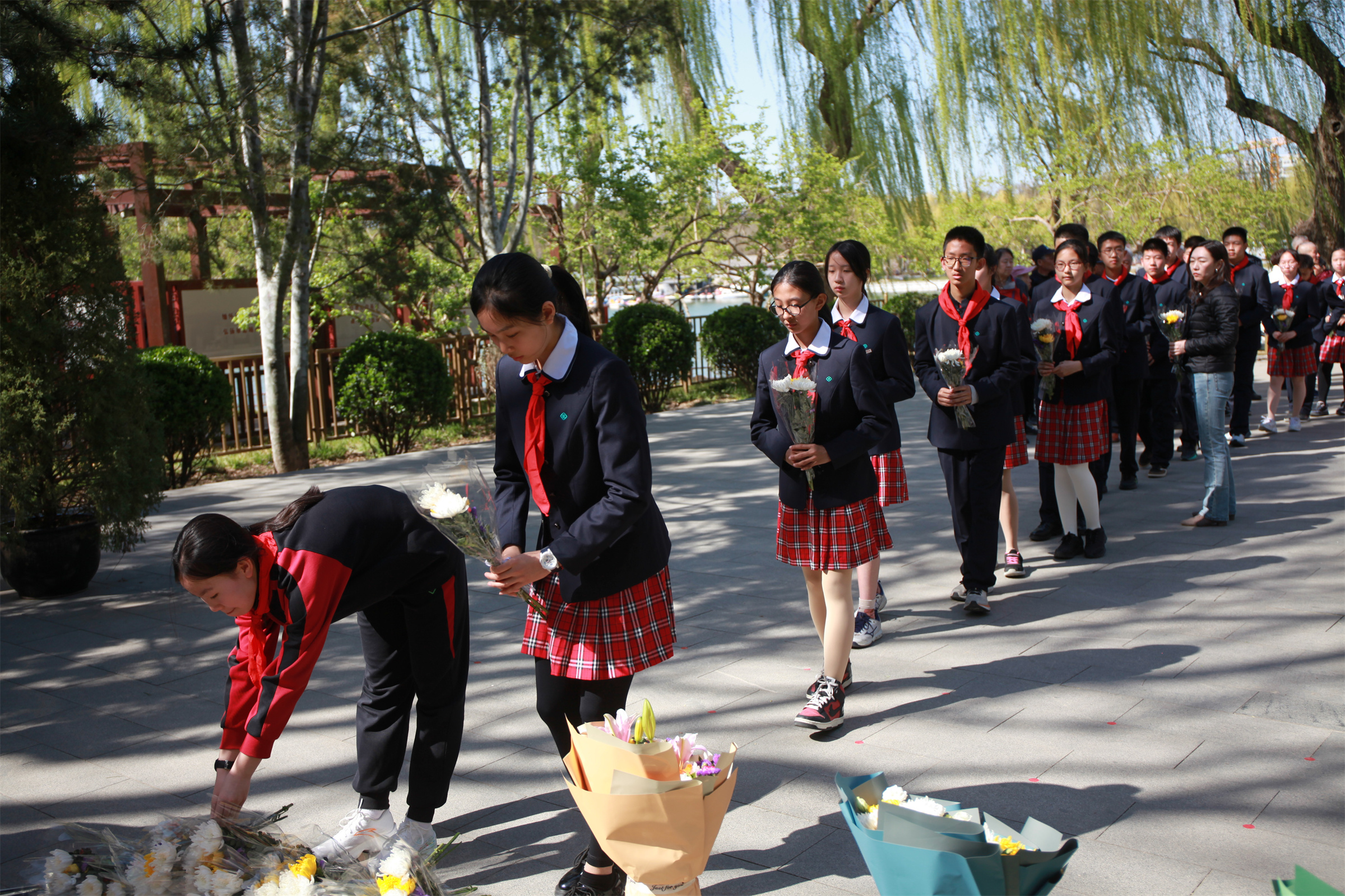 20250409966612.jpg IMG_3651.jpg