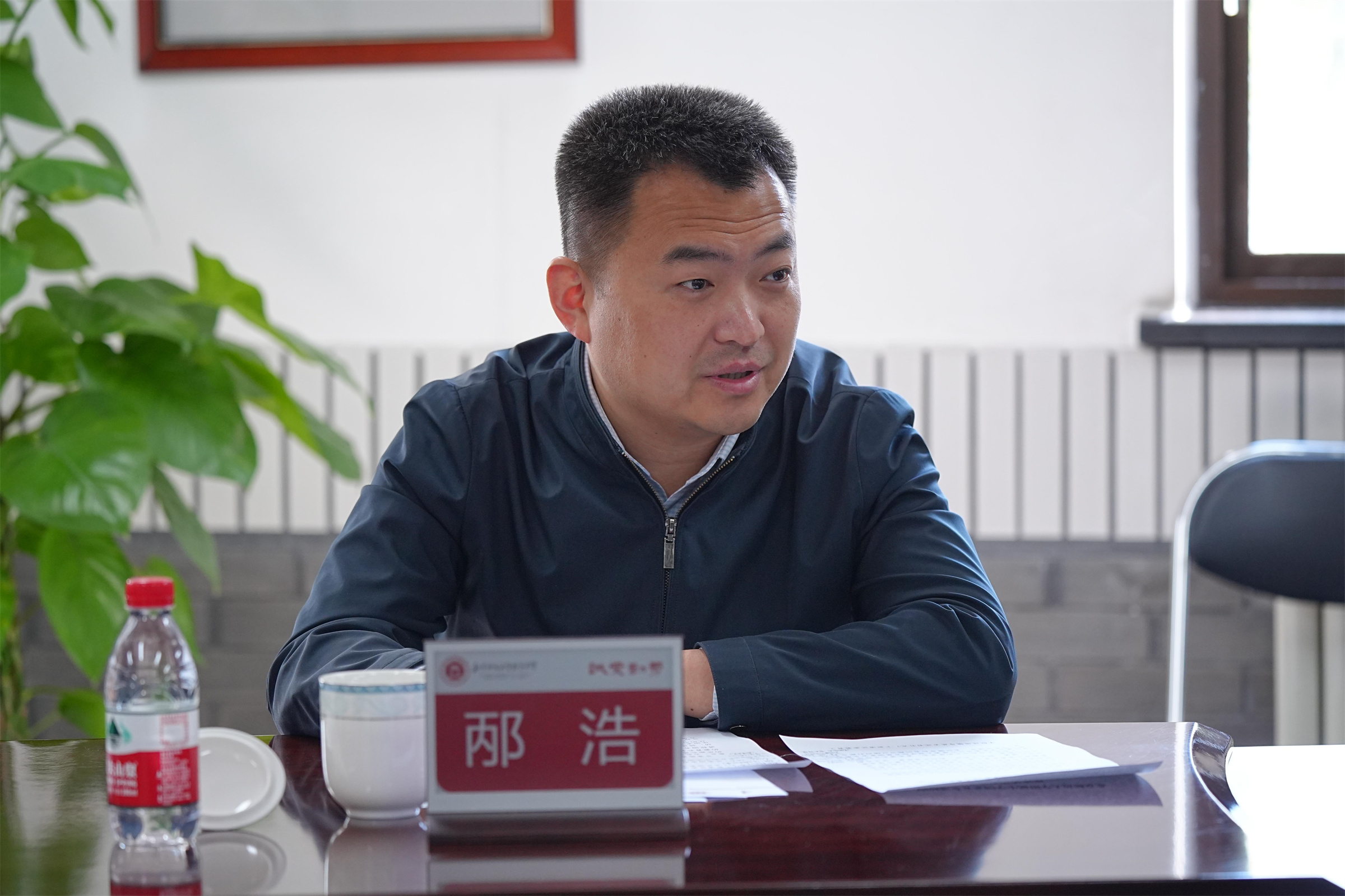 20250415128065.jpg 84d6ed2cff854c12cbc08c8aee2db0c.jpg