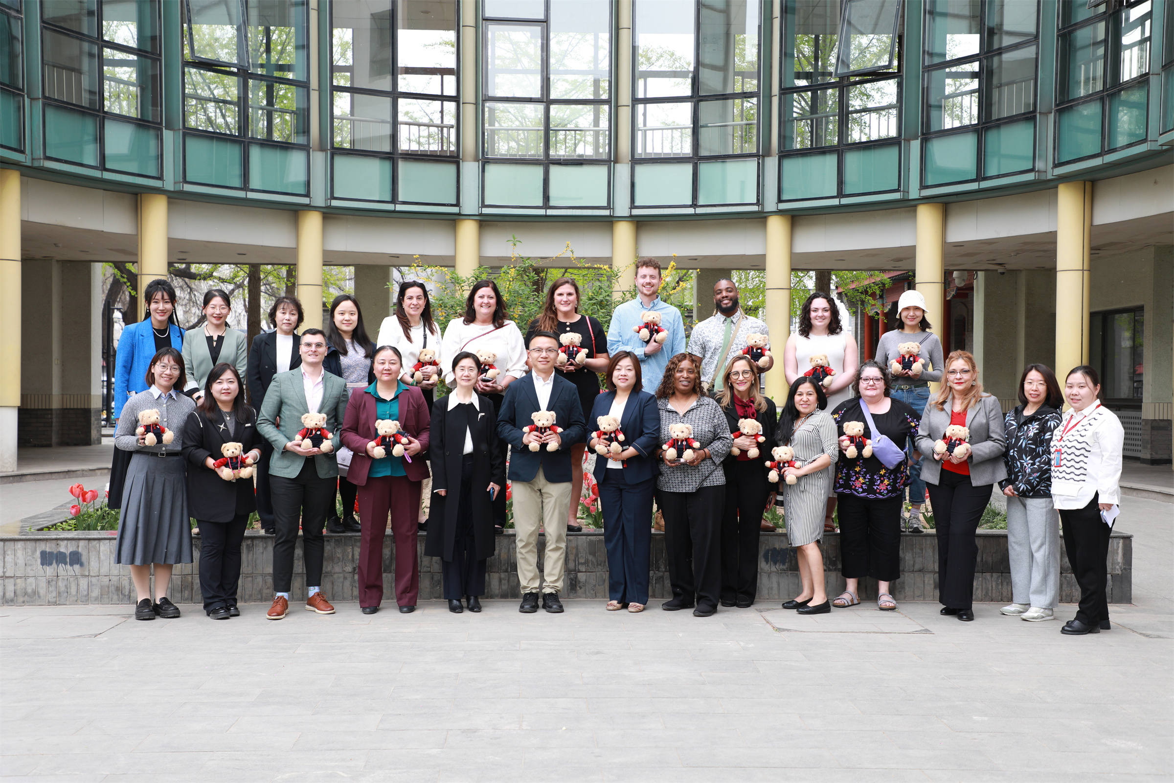 20250428152591.jpg 2E2A0096.jpg