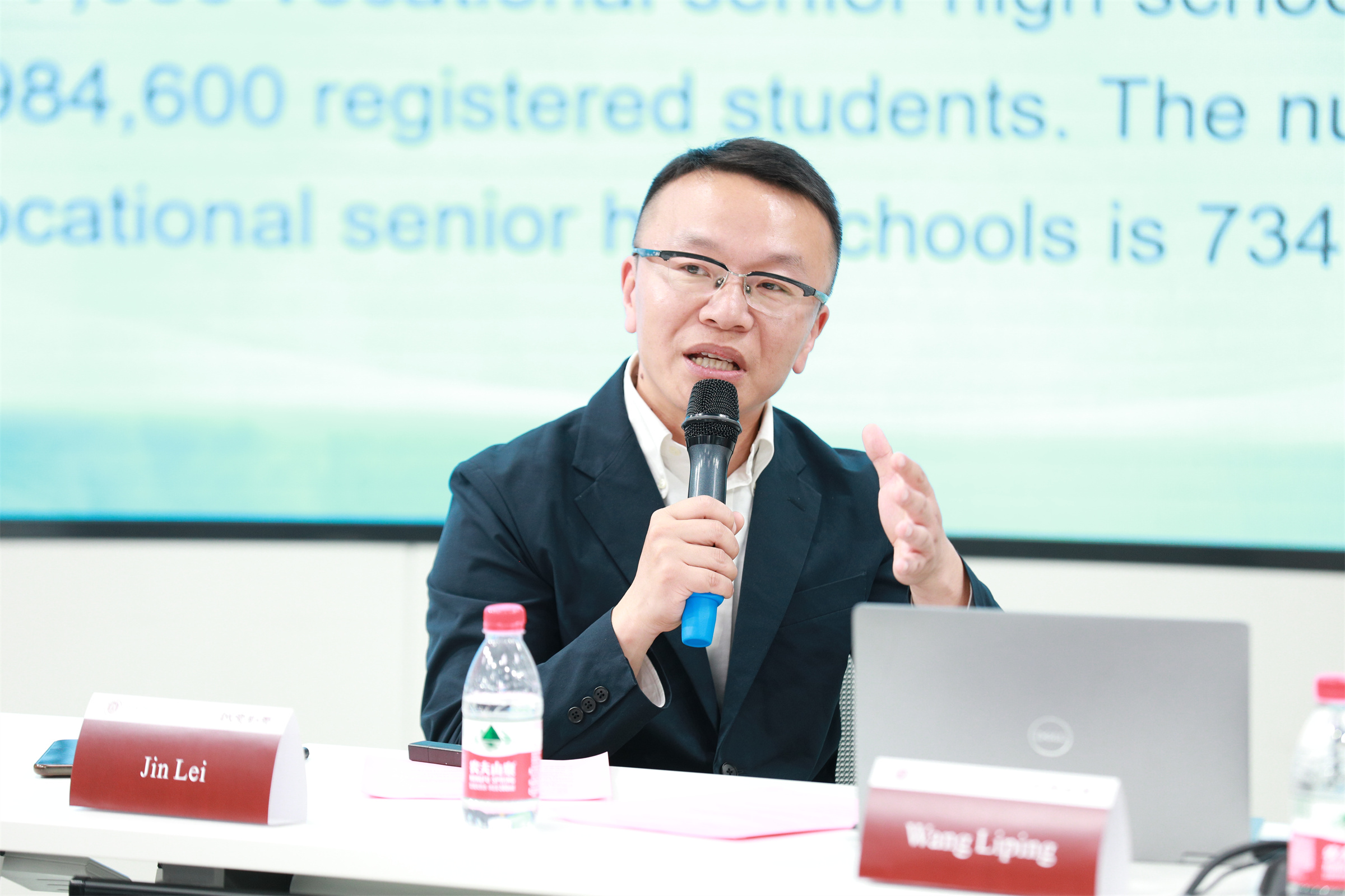 20250428482841.jpg 2E2A0149.jpg