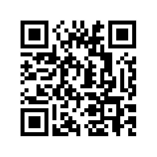 20250511881955.png 图片1.png