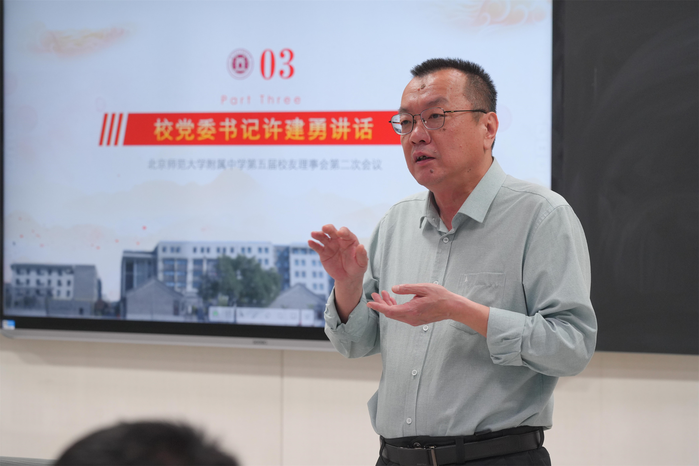 20250519827348.jpg LBY03566.jpg