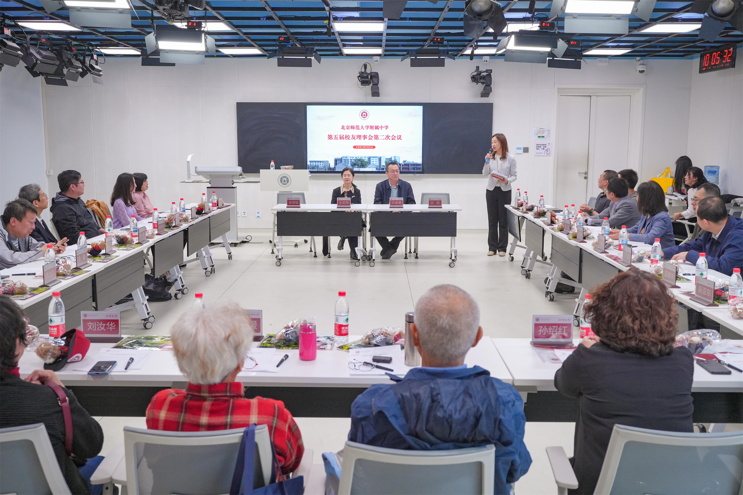 20250519931504.jpg LBY02886.jpg