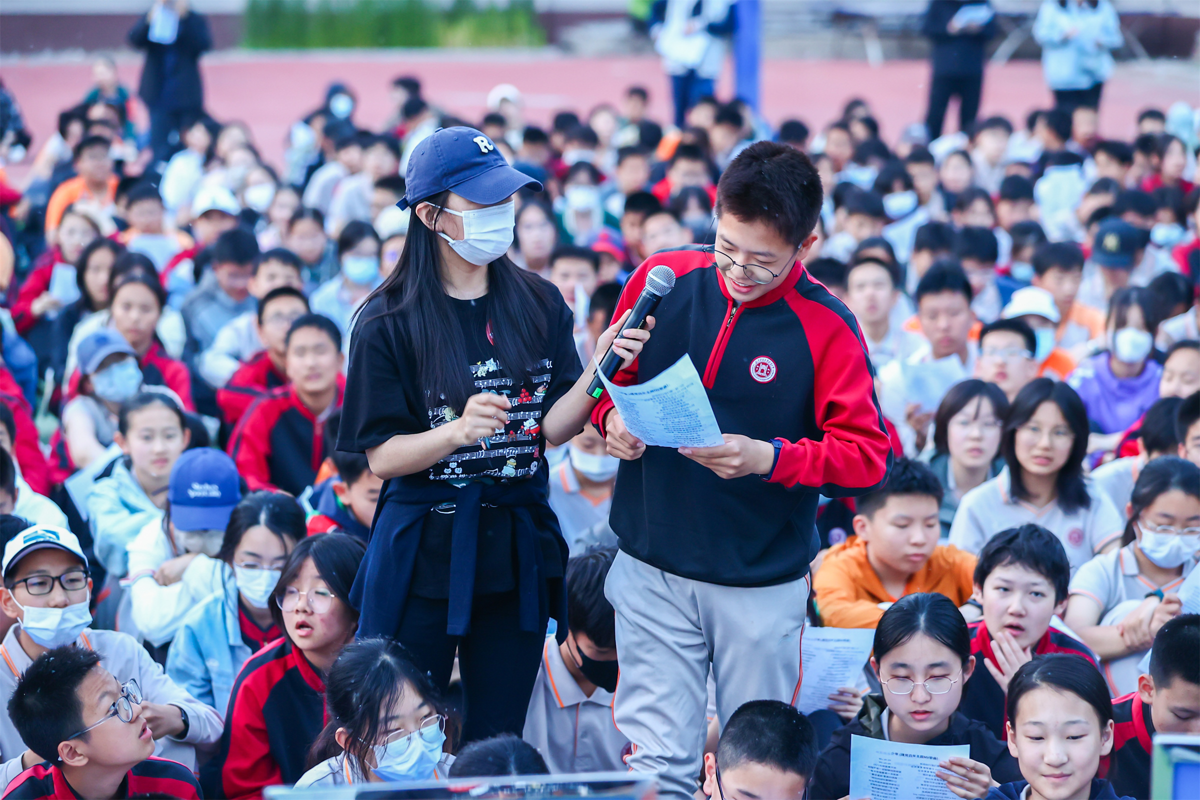 20250521120900.jpg 图片54.jpg